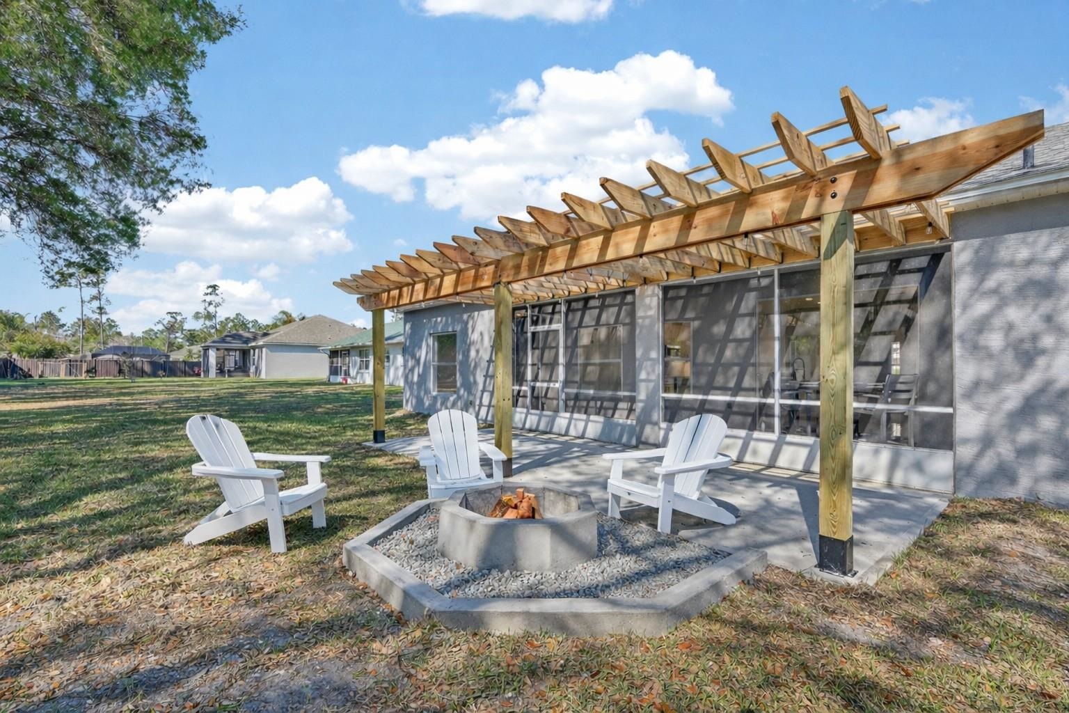 Image 43 of 58 For 8 Barkley Lane