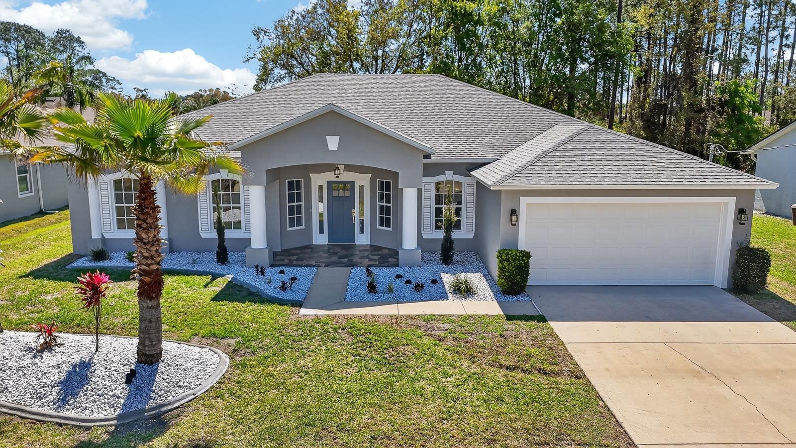 Image 45 of 58 For 8 Barkley Lane