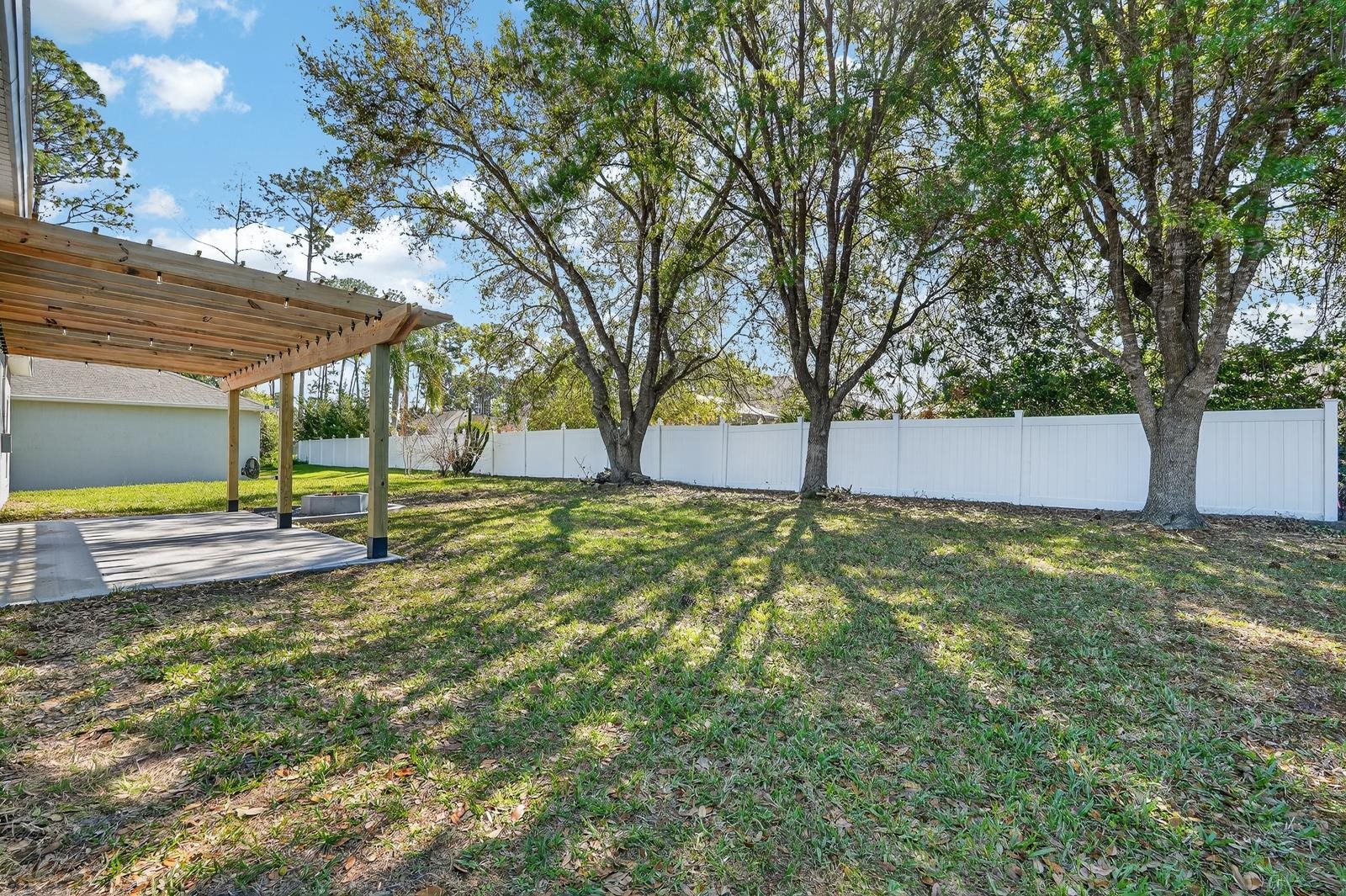 Image 46 of 58 For 8 Barkley Lane