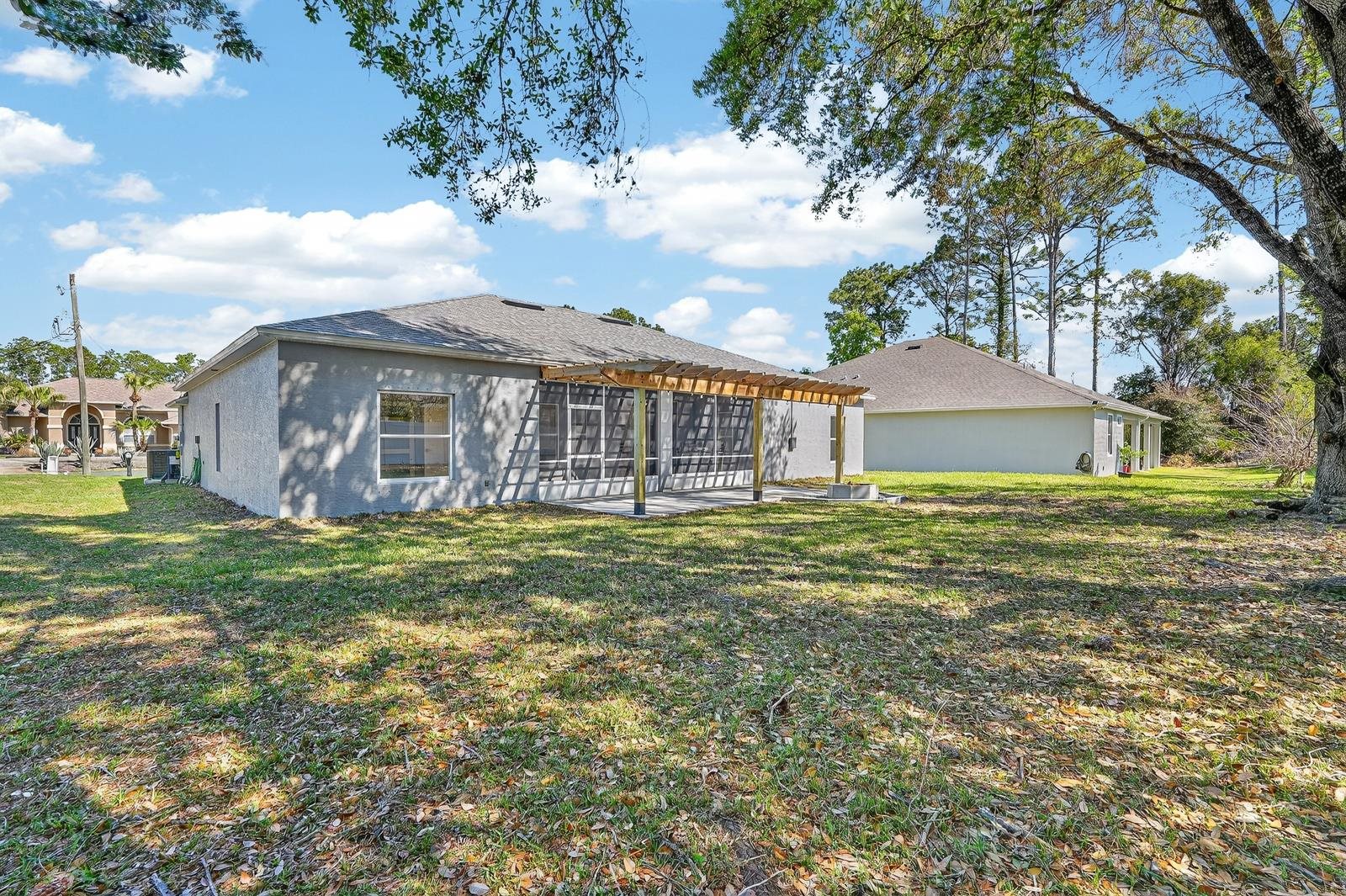 Image 47 of 58 For 8 Barkley Lane