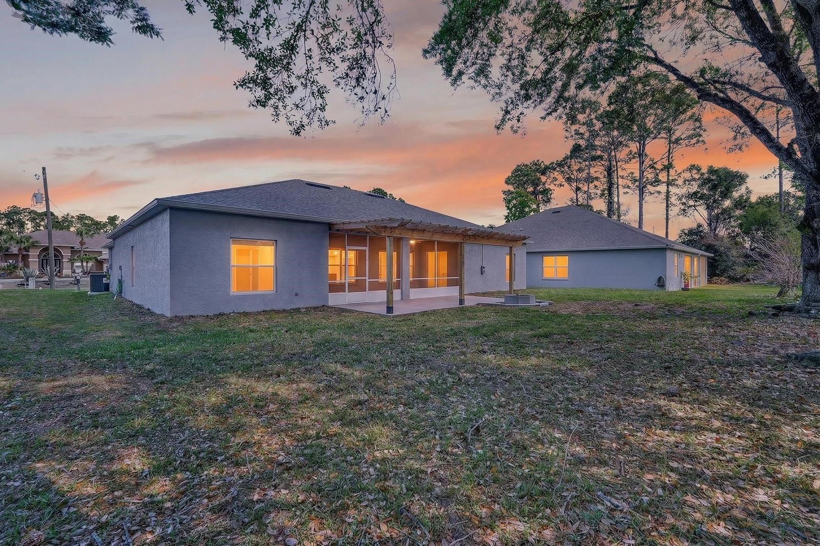 Image 48 of 58 For 8 Barkley Lane