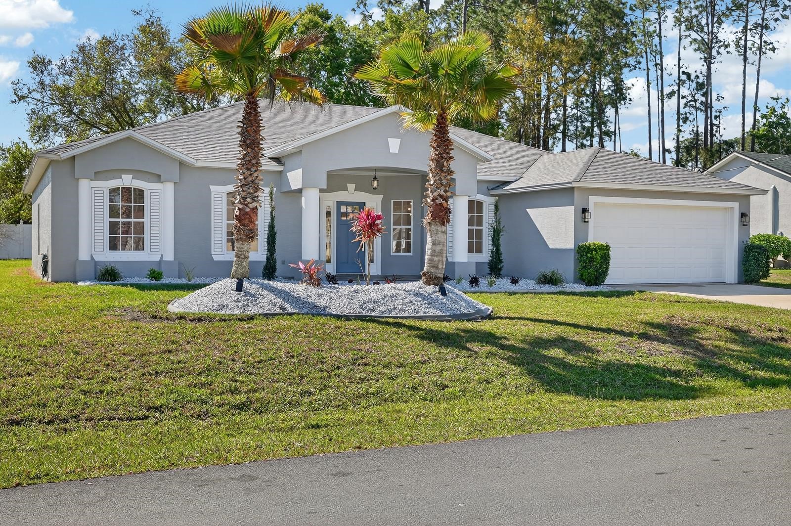 Image 56 of 58 For 8 Barkley Lane