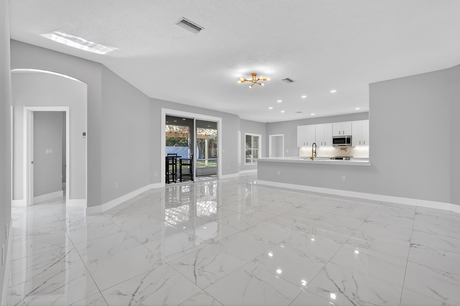 Image 6 of 58 For 8 Barkley Lane