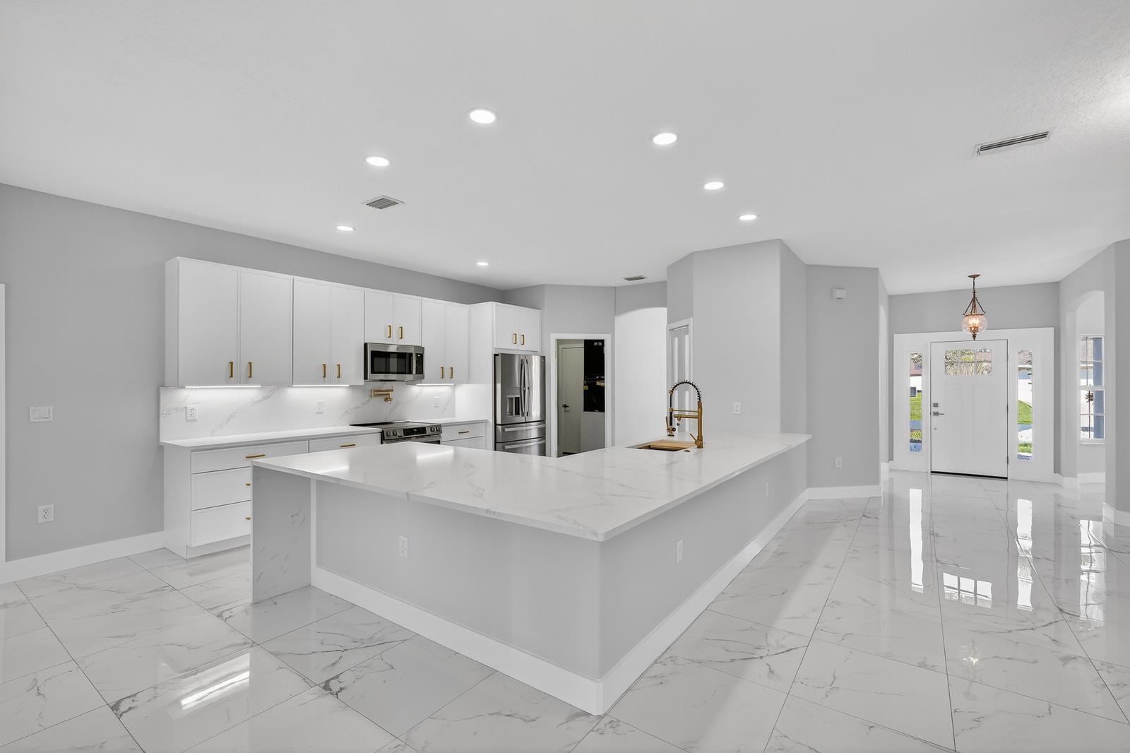 Image 8 of 58 For 8 Barkley Lane