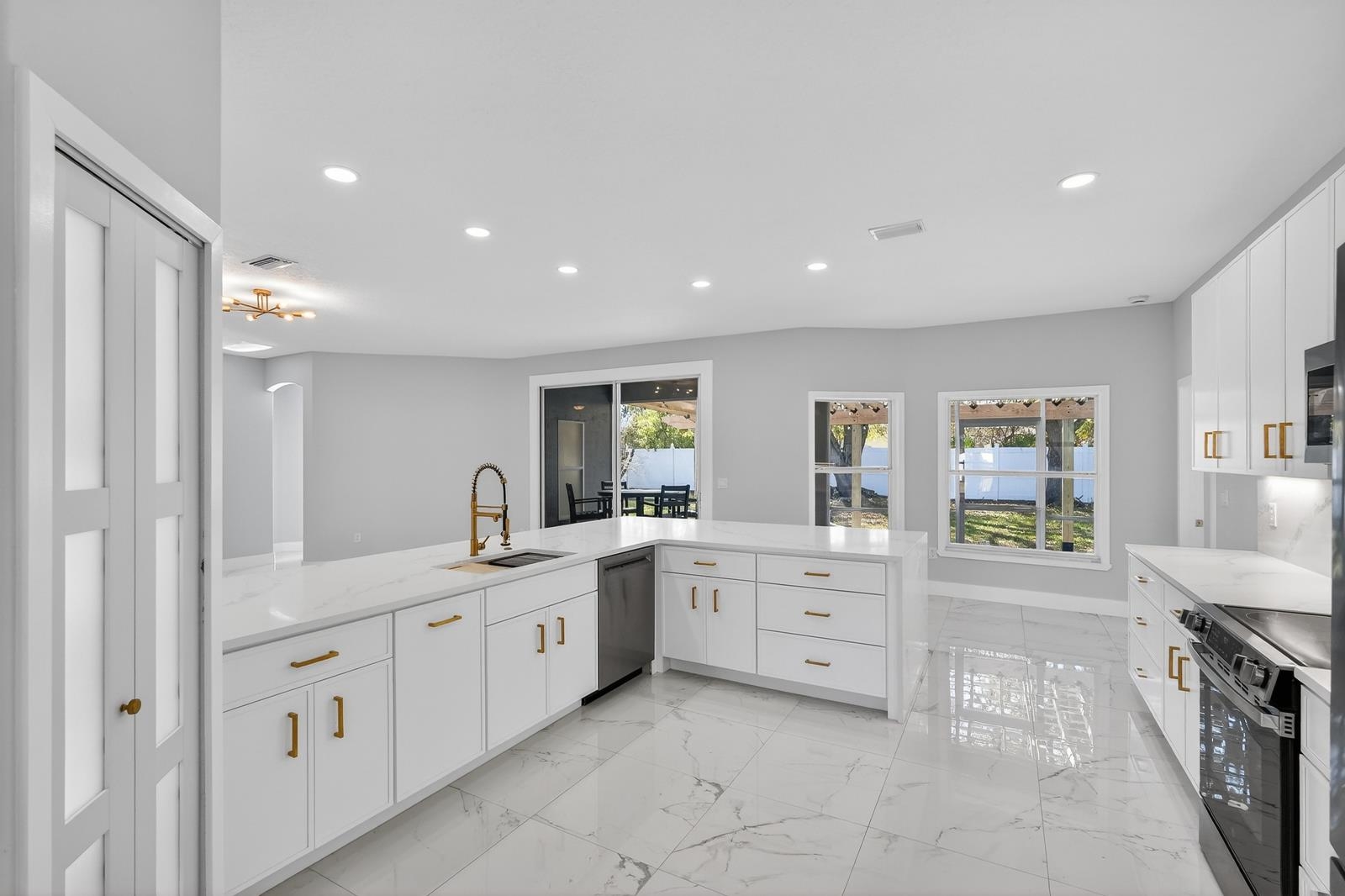 Image 9 of 58 For 8 Barkley Lane