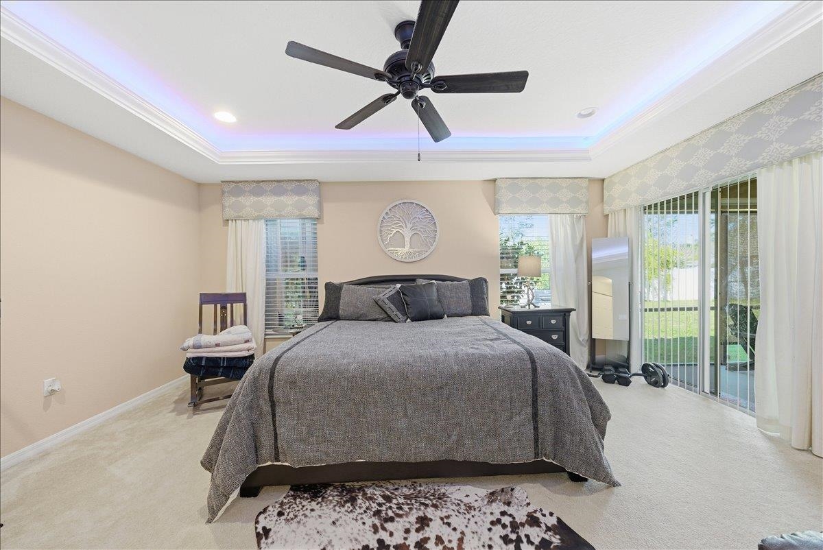 Image 17 of 45 For 8 Point Of Woods Drive