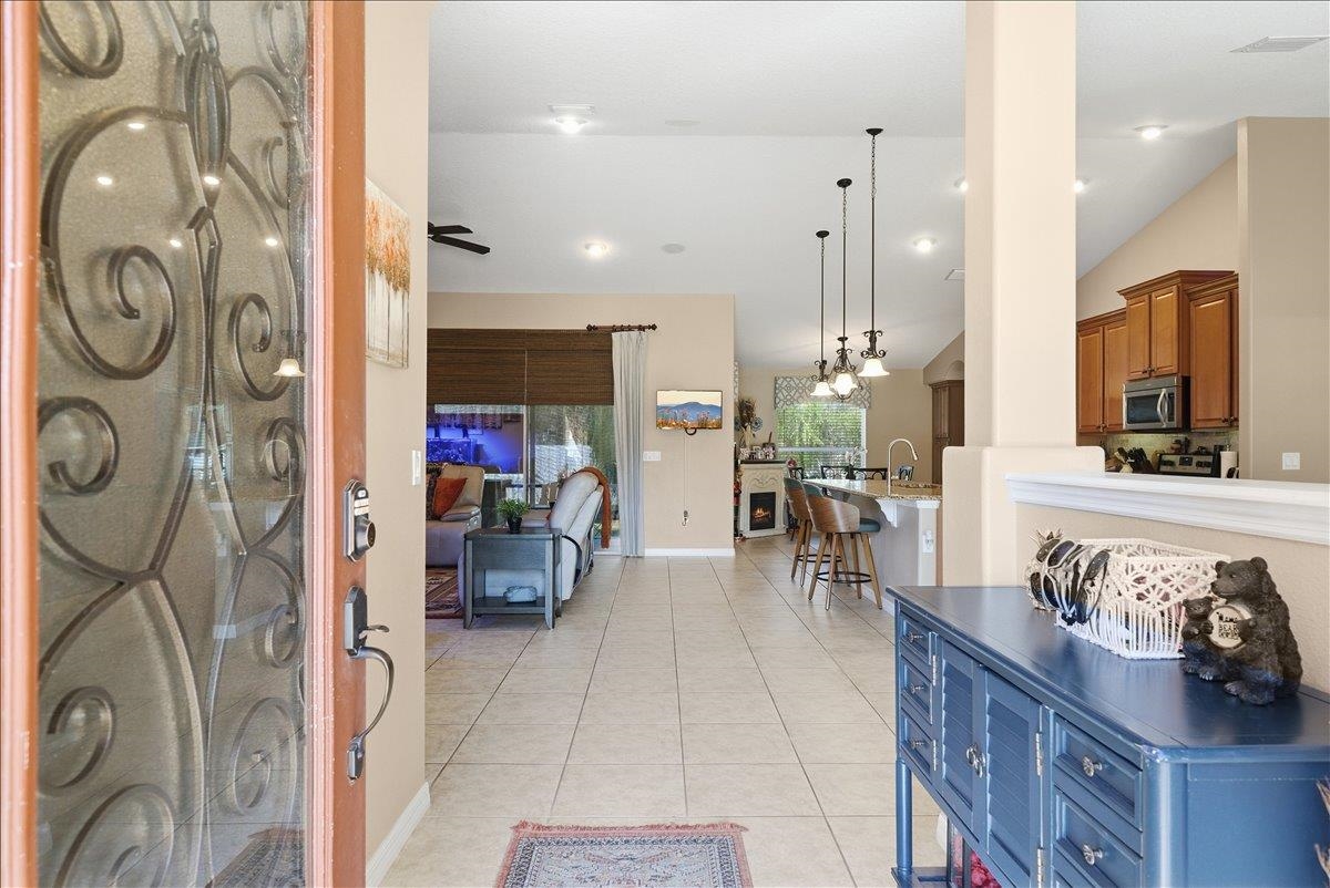 Image 2 of 45 For 8 Point Of Woods Drive