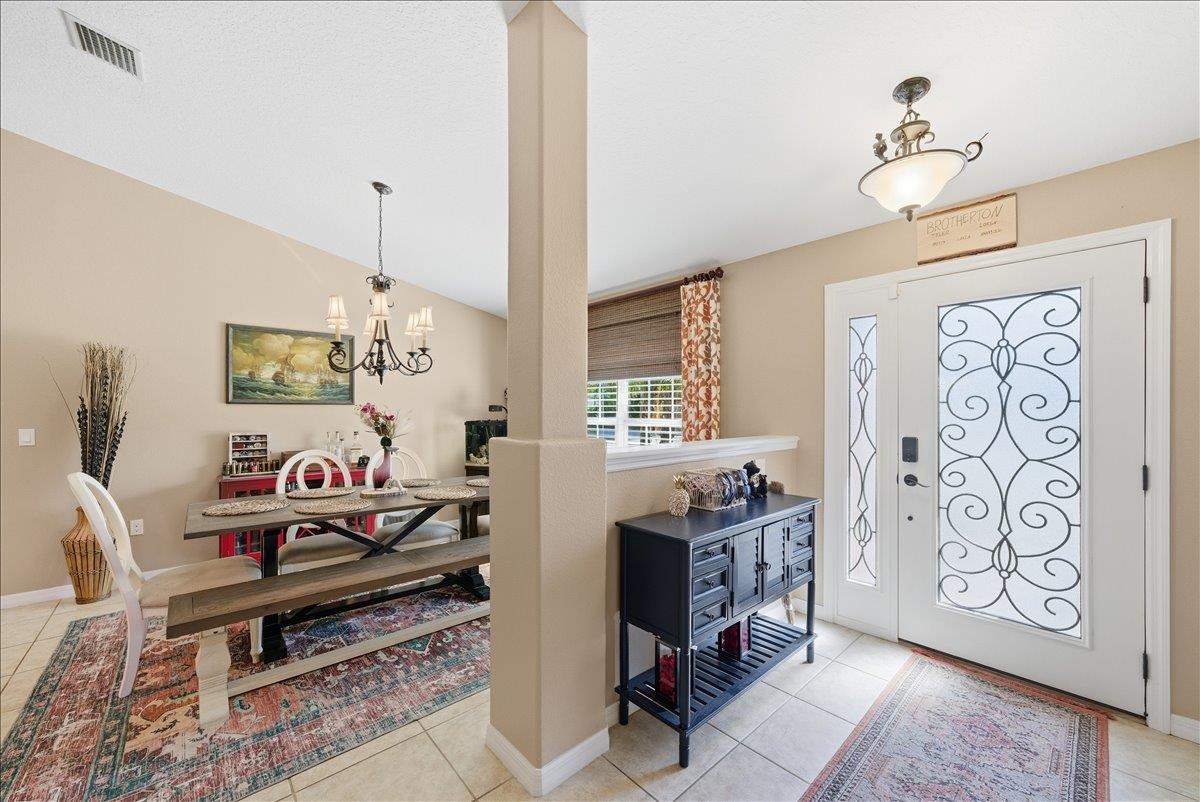 Image 3 of 45 For 8 Point Of Woods Drive