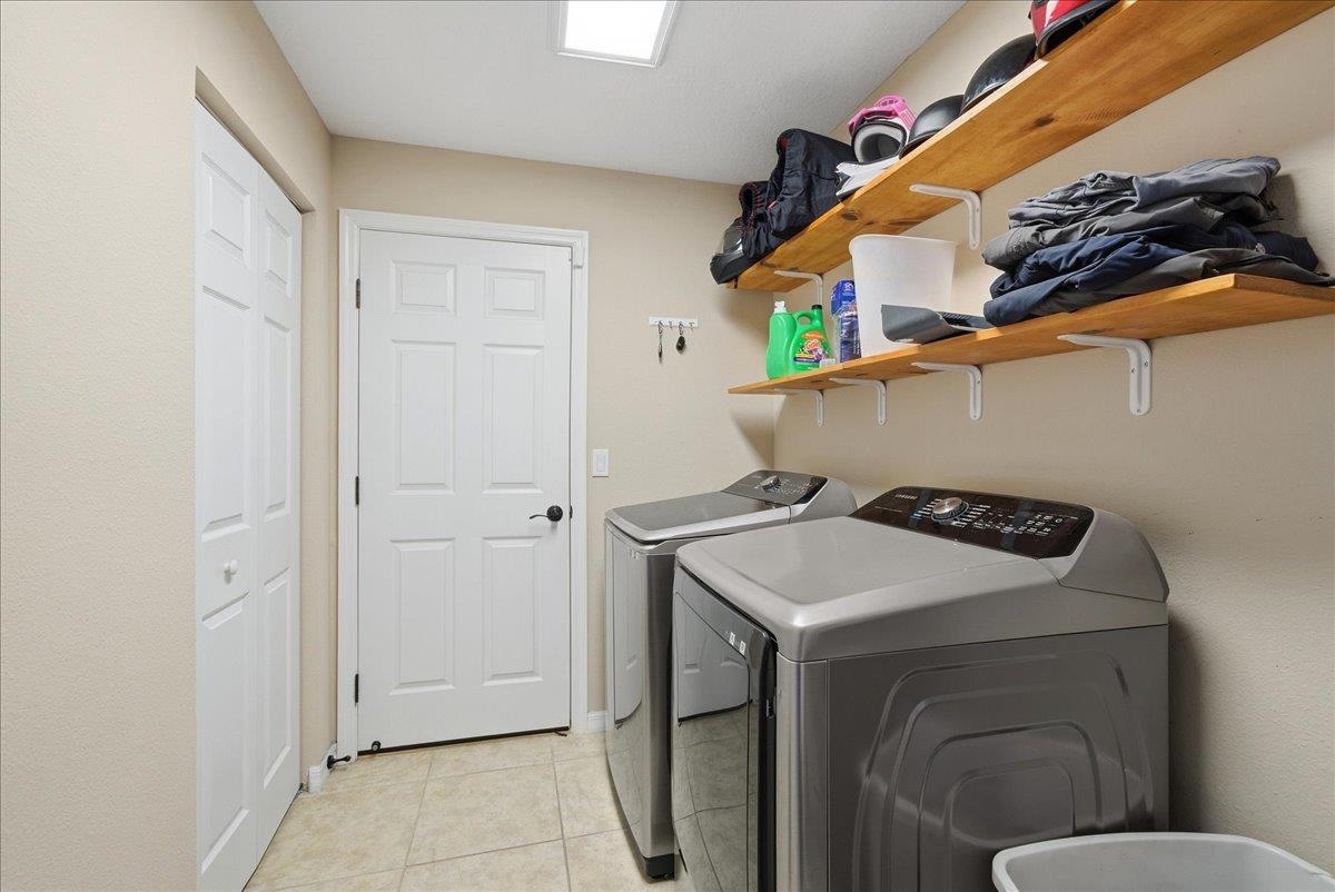 Image 32 of 45 For 8 Point Of Woods Drive