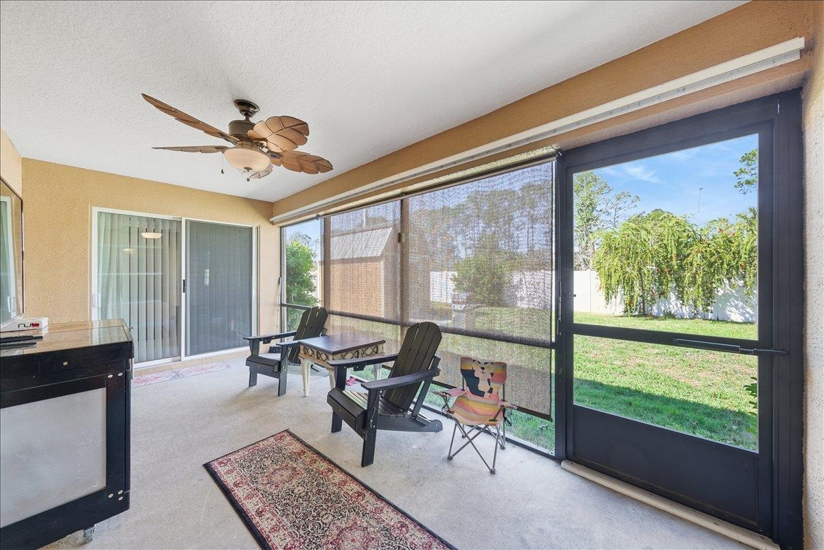 Image 33 of 45 For 8 Point Of Woods Drive