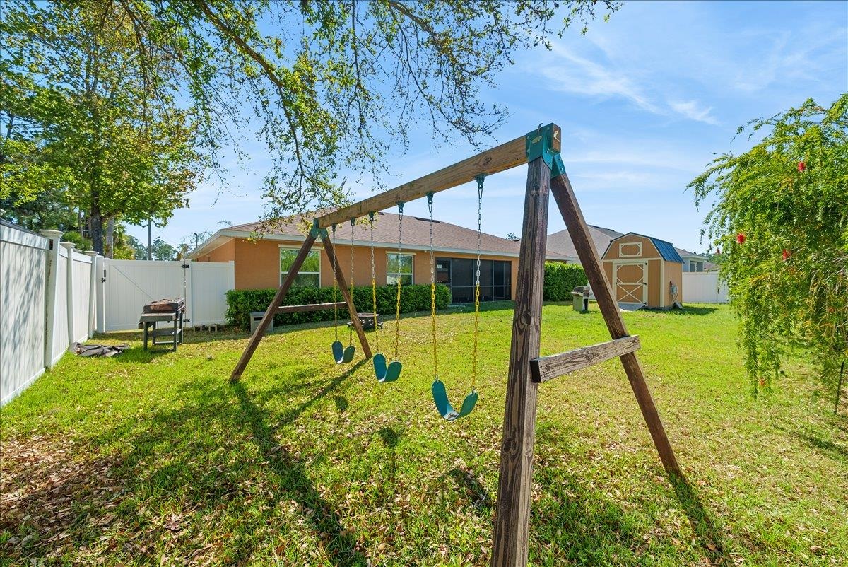 Image 35 of 45 For 8 Point Of Woods Drive