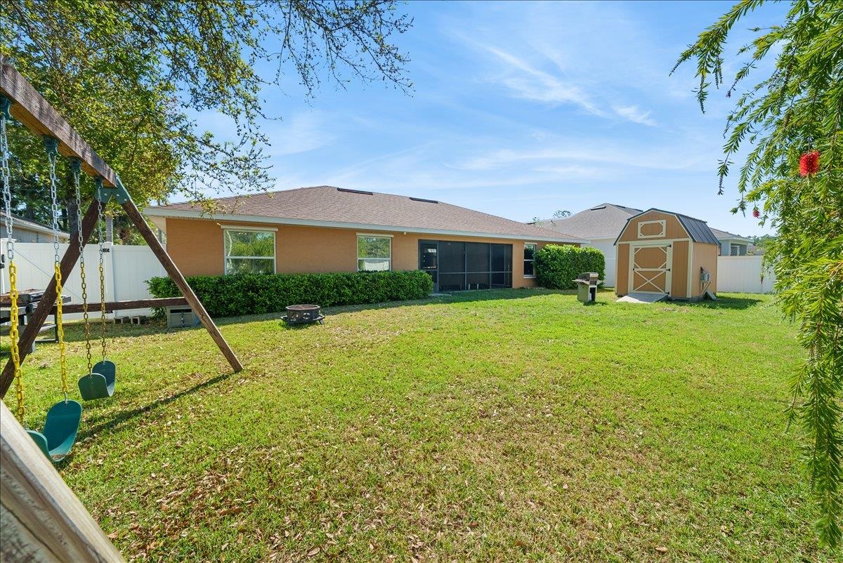 Image 36 of 45 For 8 Point Of Woods Drive