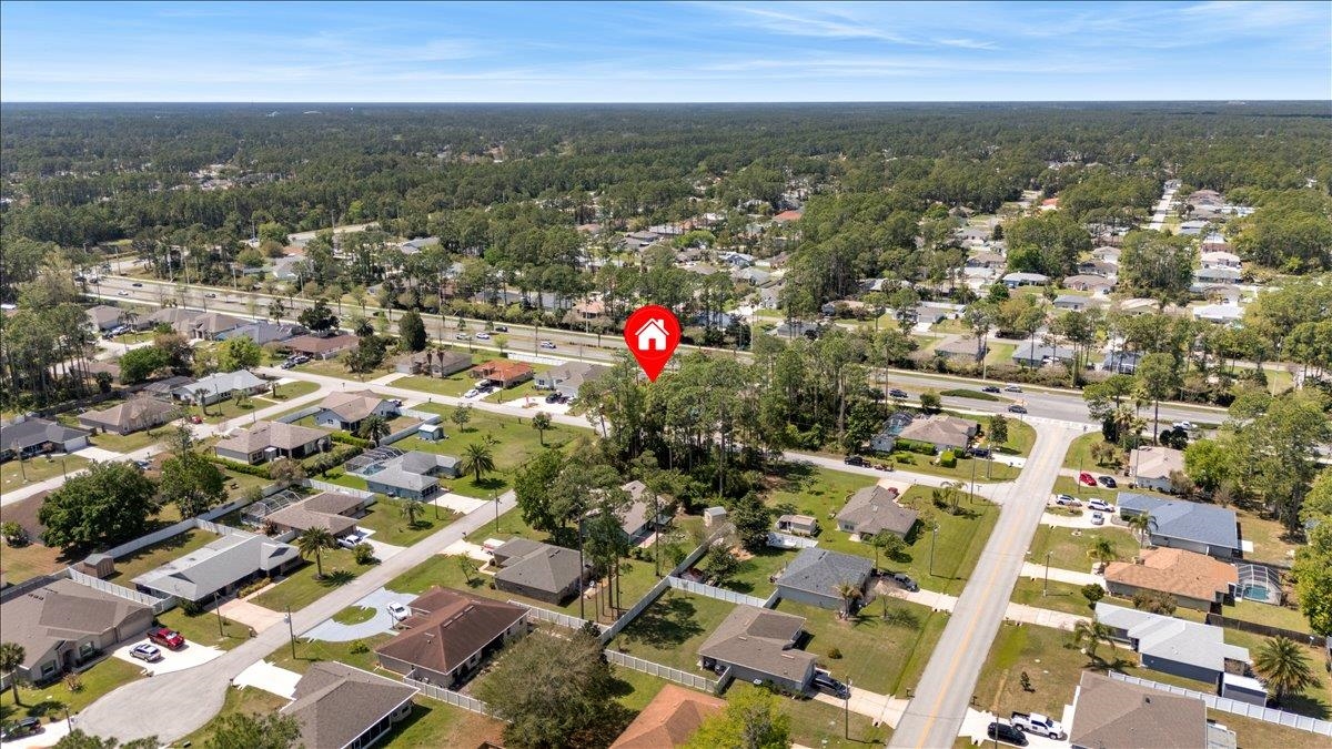 Image 42 of 45 For 8 Point Of Woods Drive