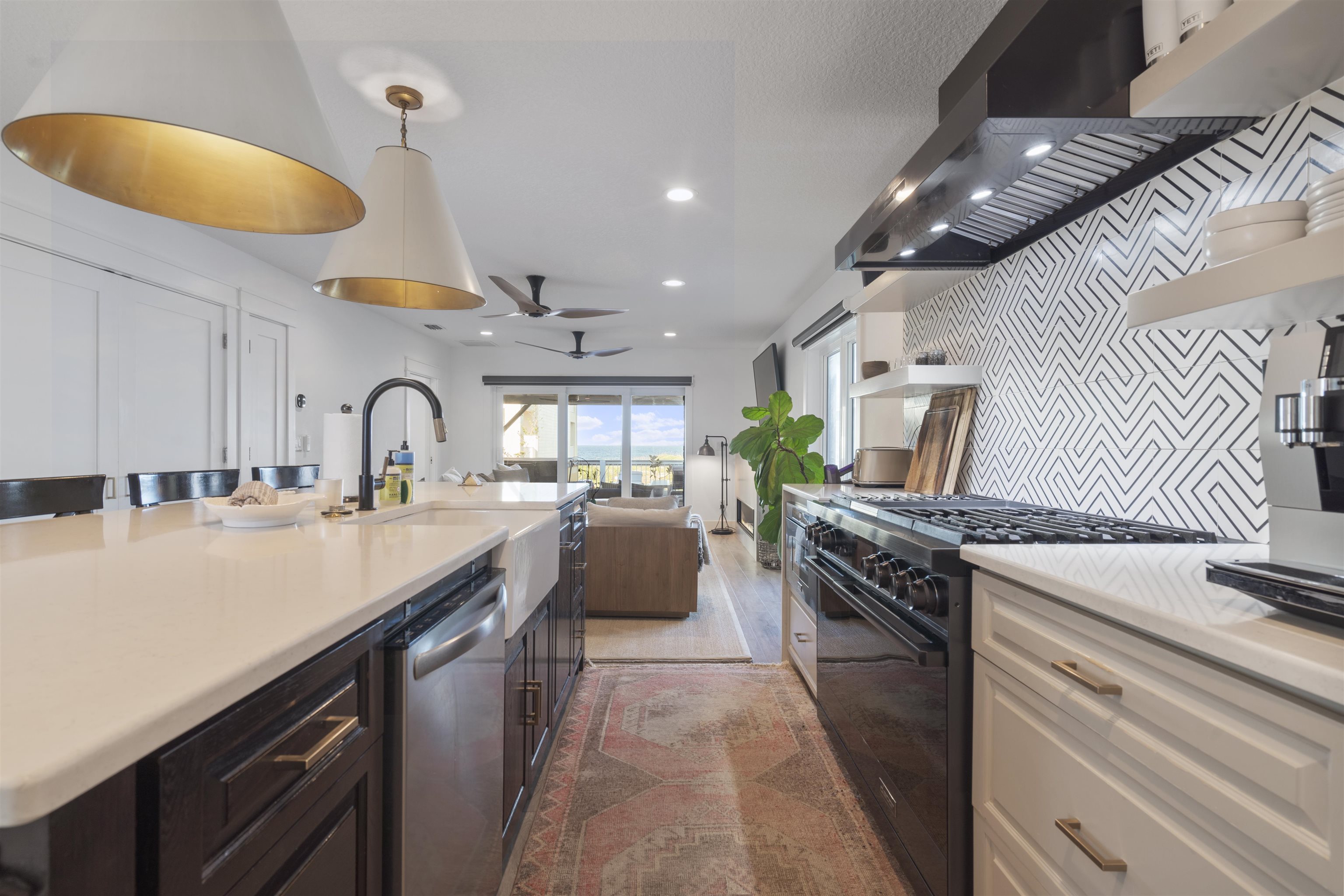 Image 14 of 68 For 5730 Rudolph Ave