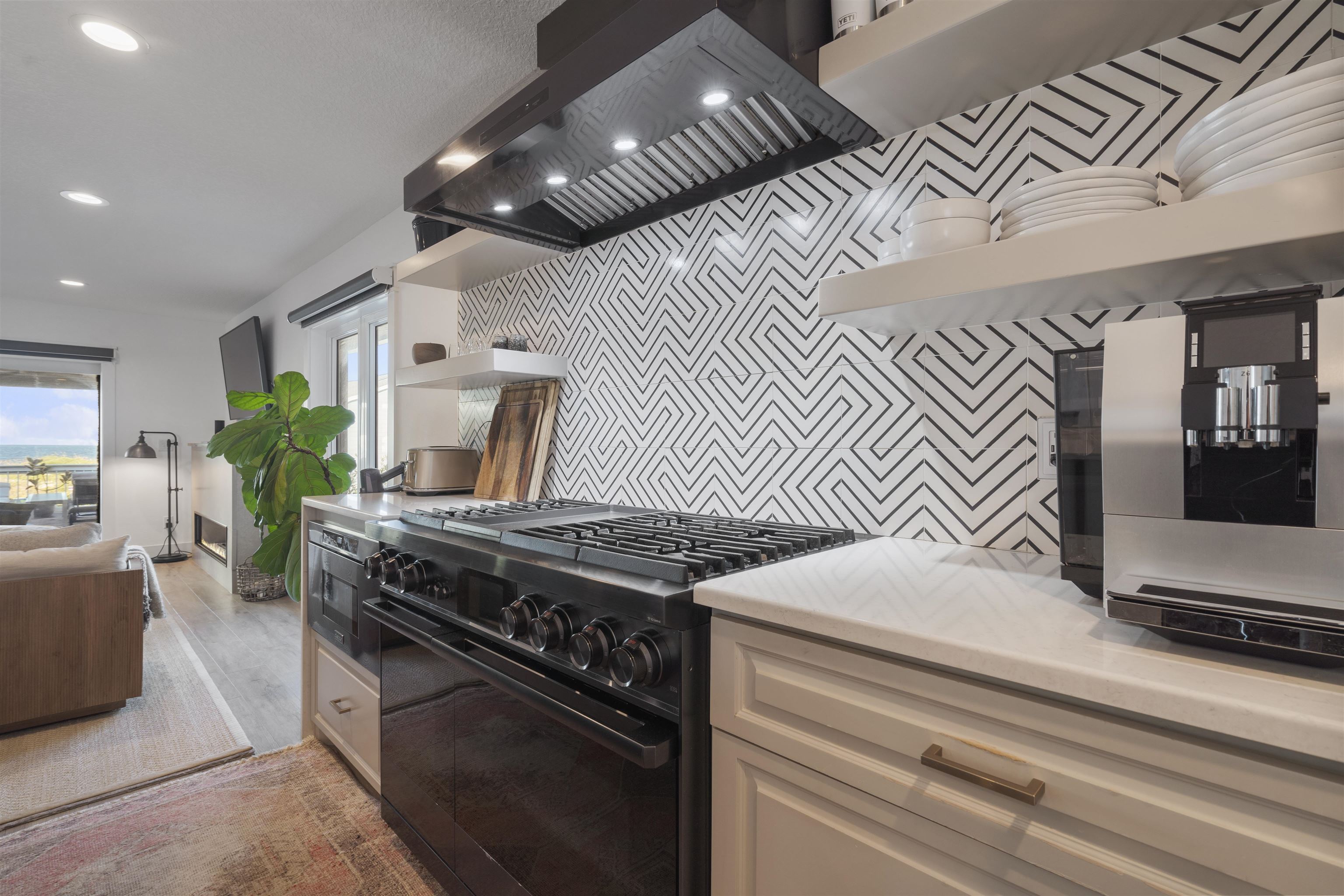 Image 15 of 68 For 5730 Rudolph Ave