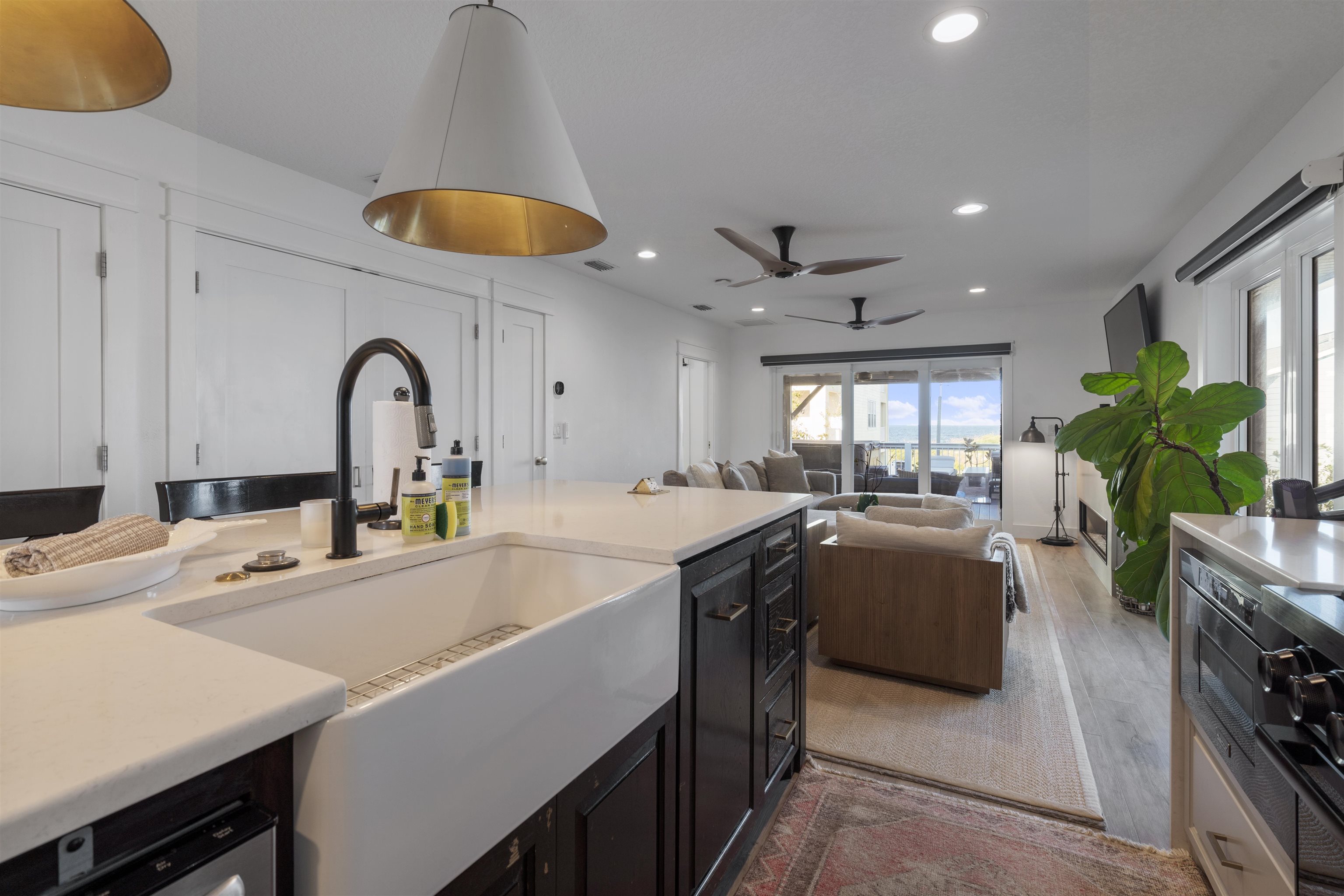 Image 16 of 68 For 5730 Rudolph Ave