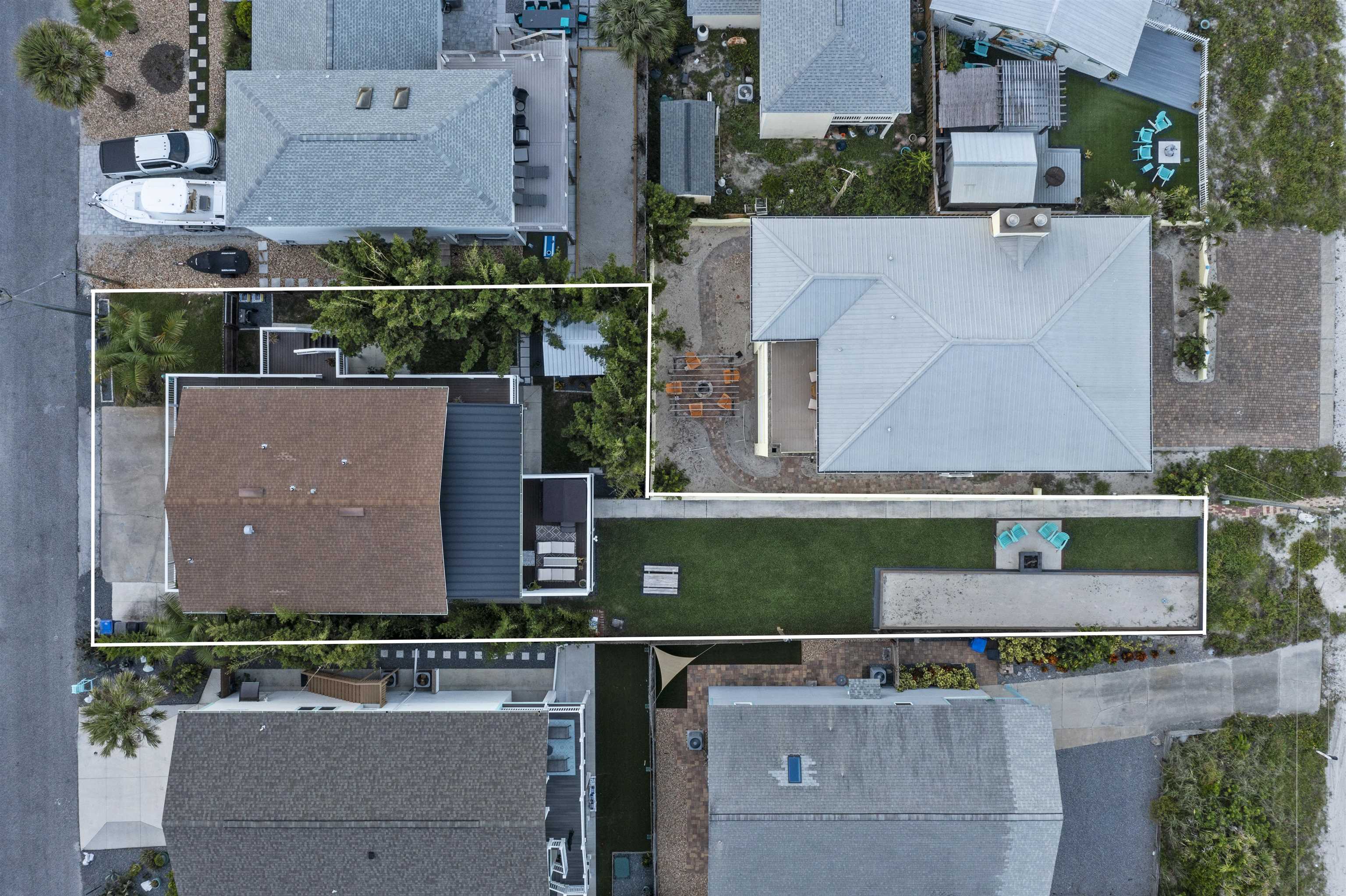 Image 2 of 68 For 5730 Rudolph Ave