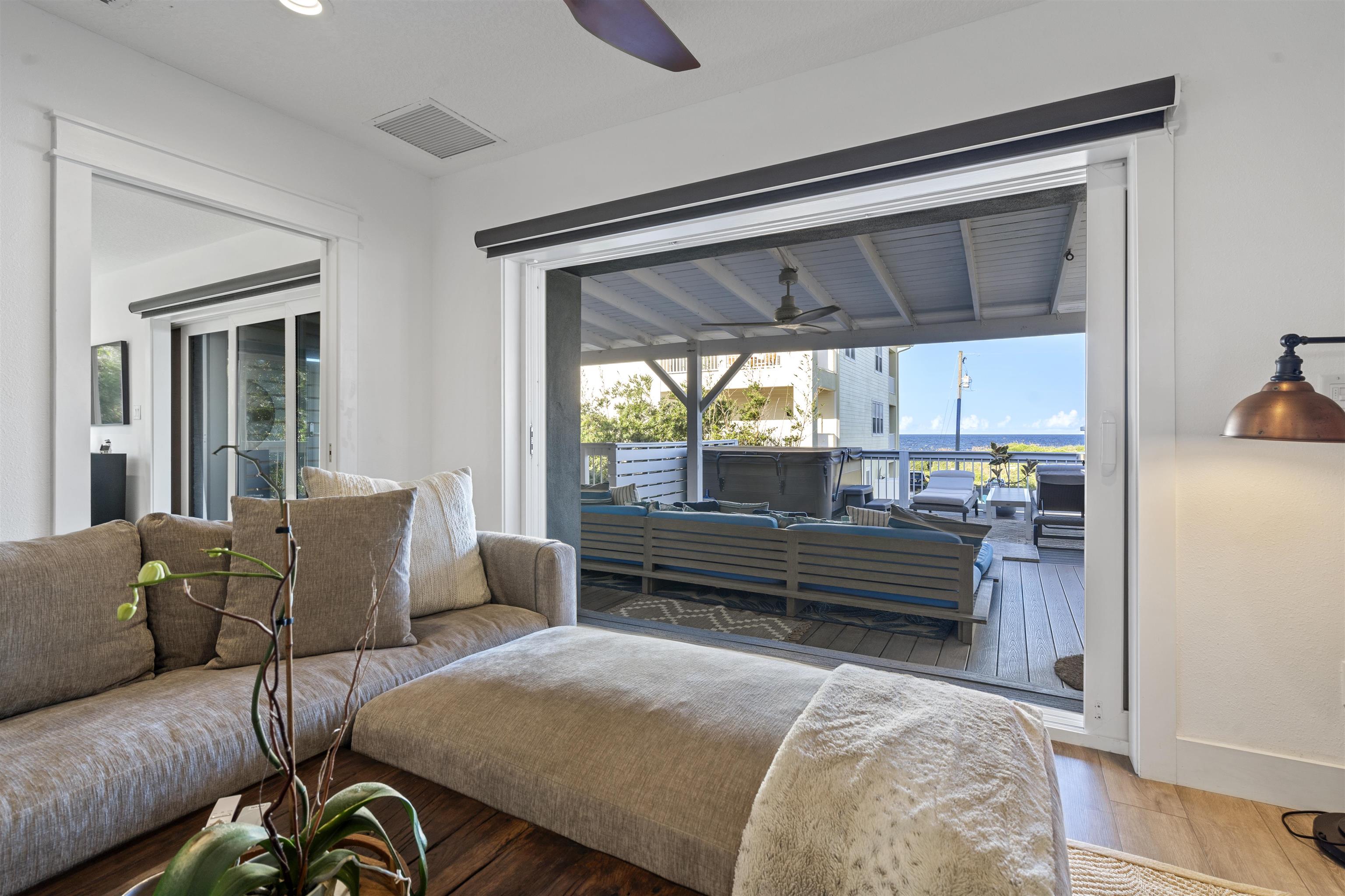 Image 20 of 68 For 5730 Rudolph Ave