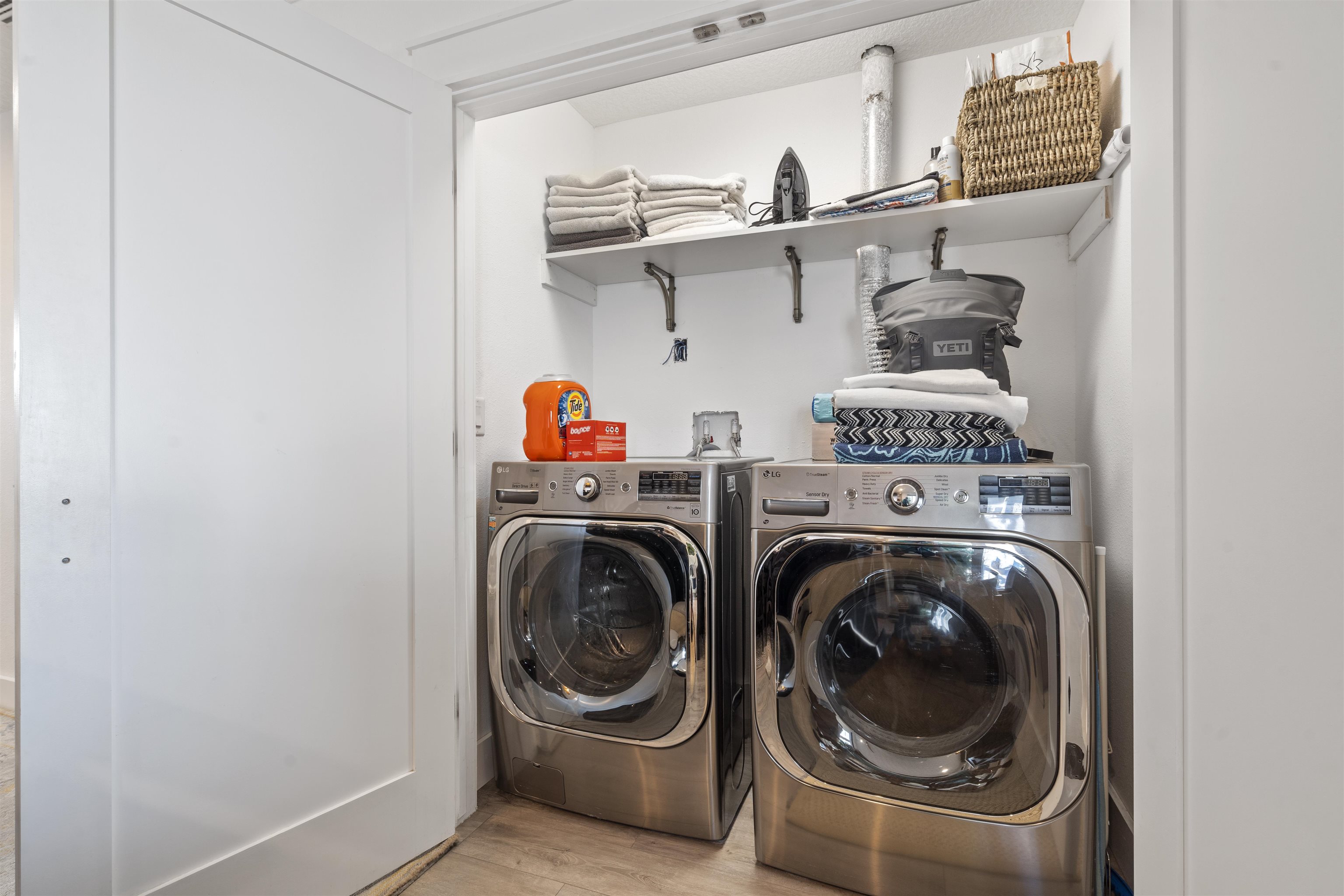 Image 28 of 68 For 5730 Rudolph Ave