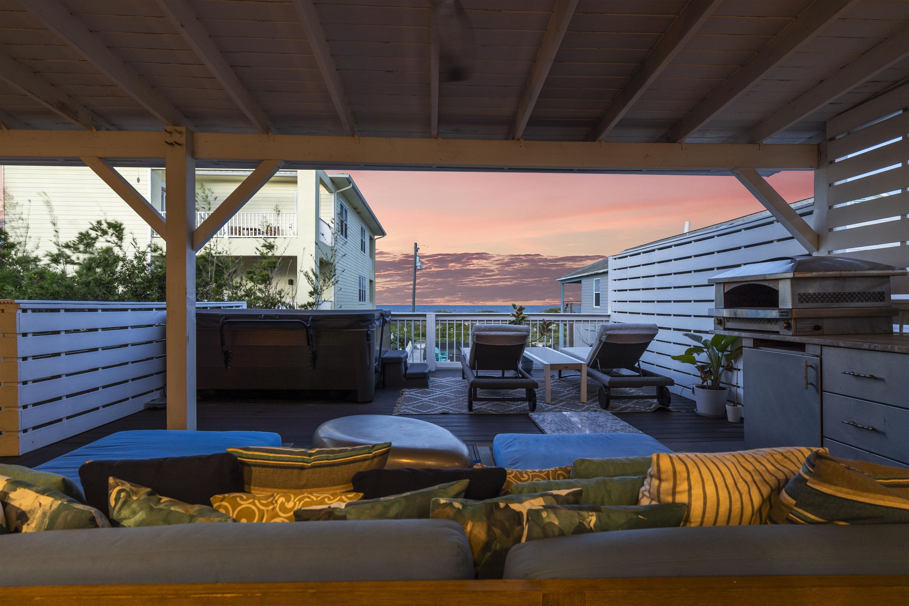 Image 30 of 68 For 5730 Rudolph Ave