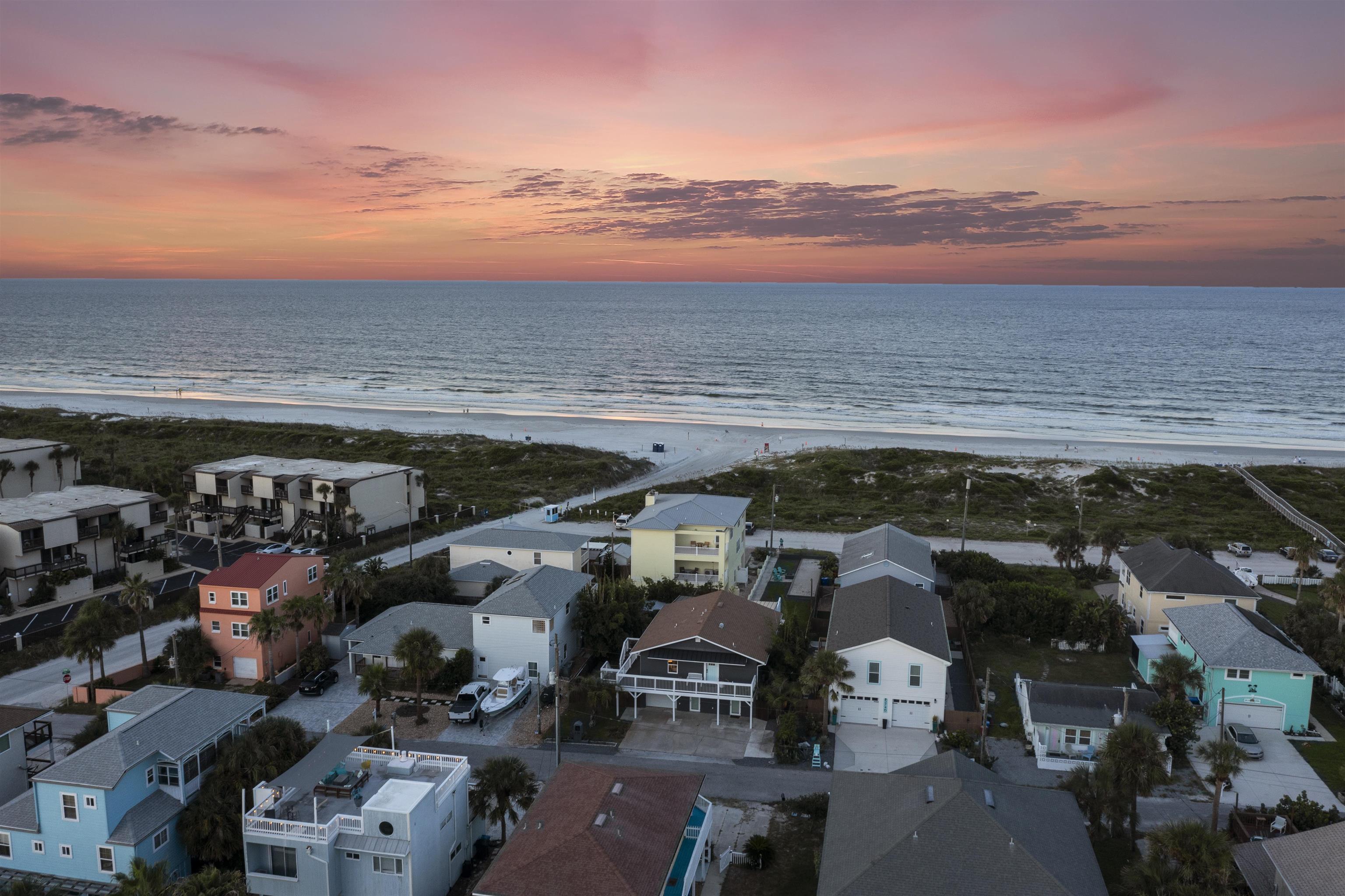 Image 36 of 68 For 5730 Rudolph Ave