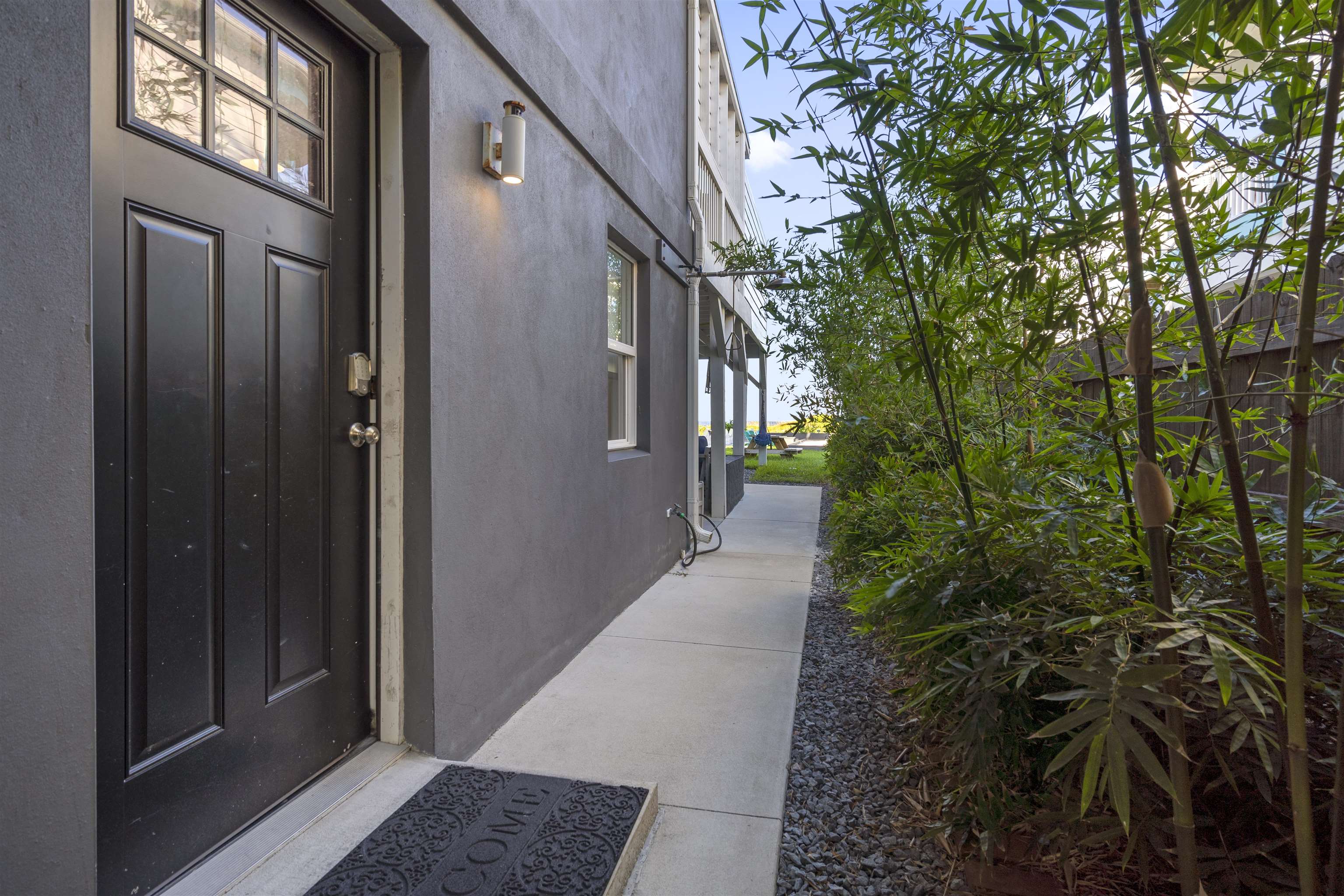 Image 37 of 68 For 5730 Rudolph Ave