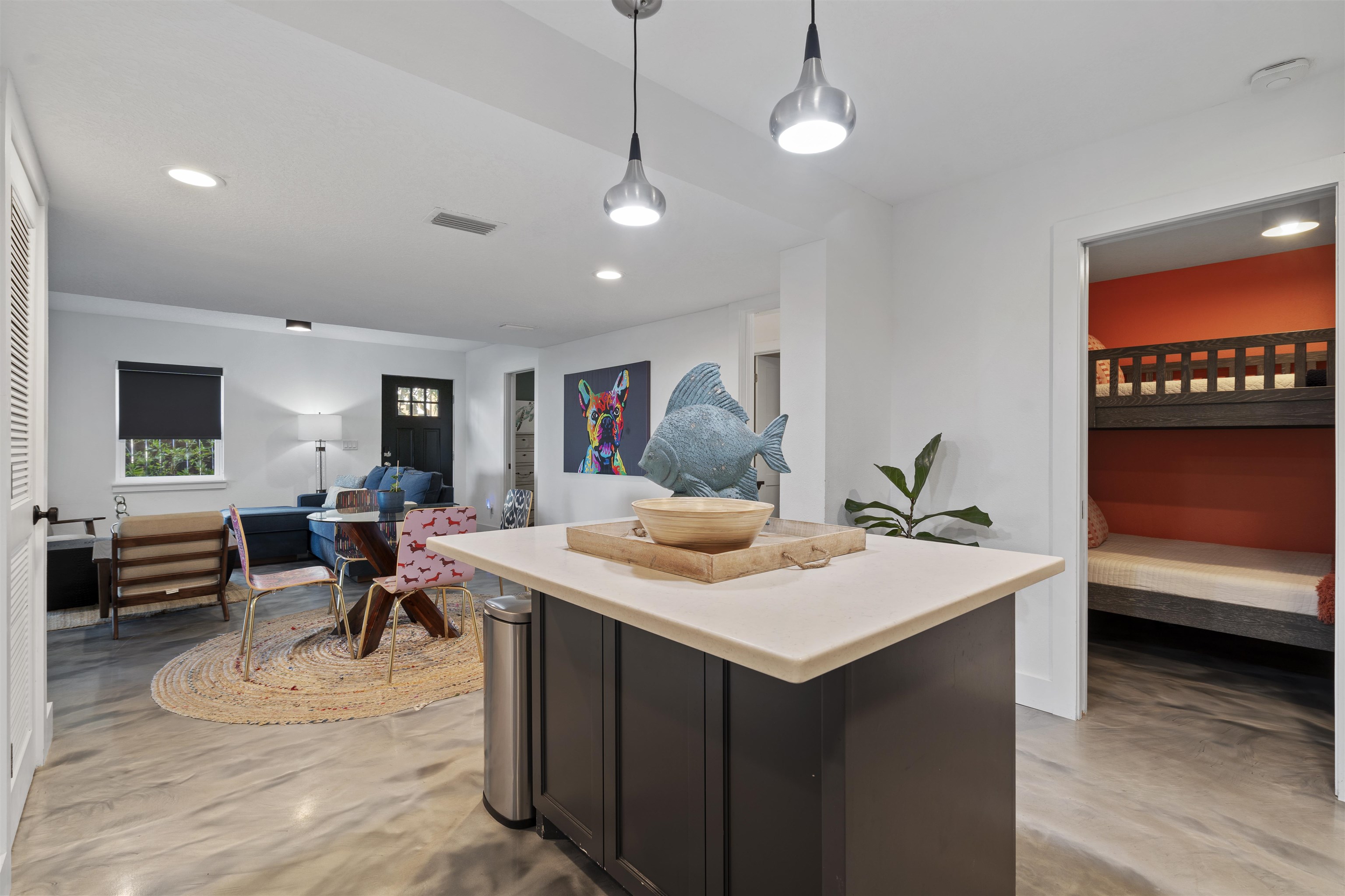 Image 44 of 68 For 5730 Rudolph Ave