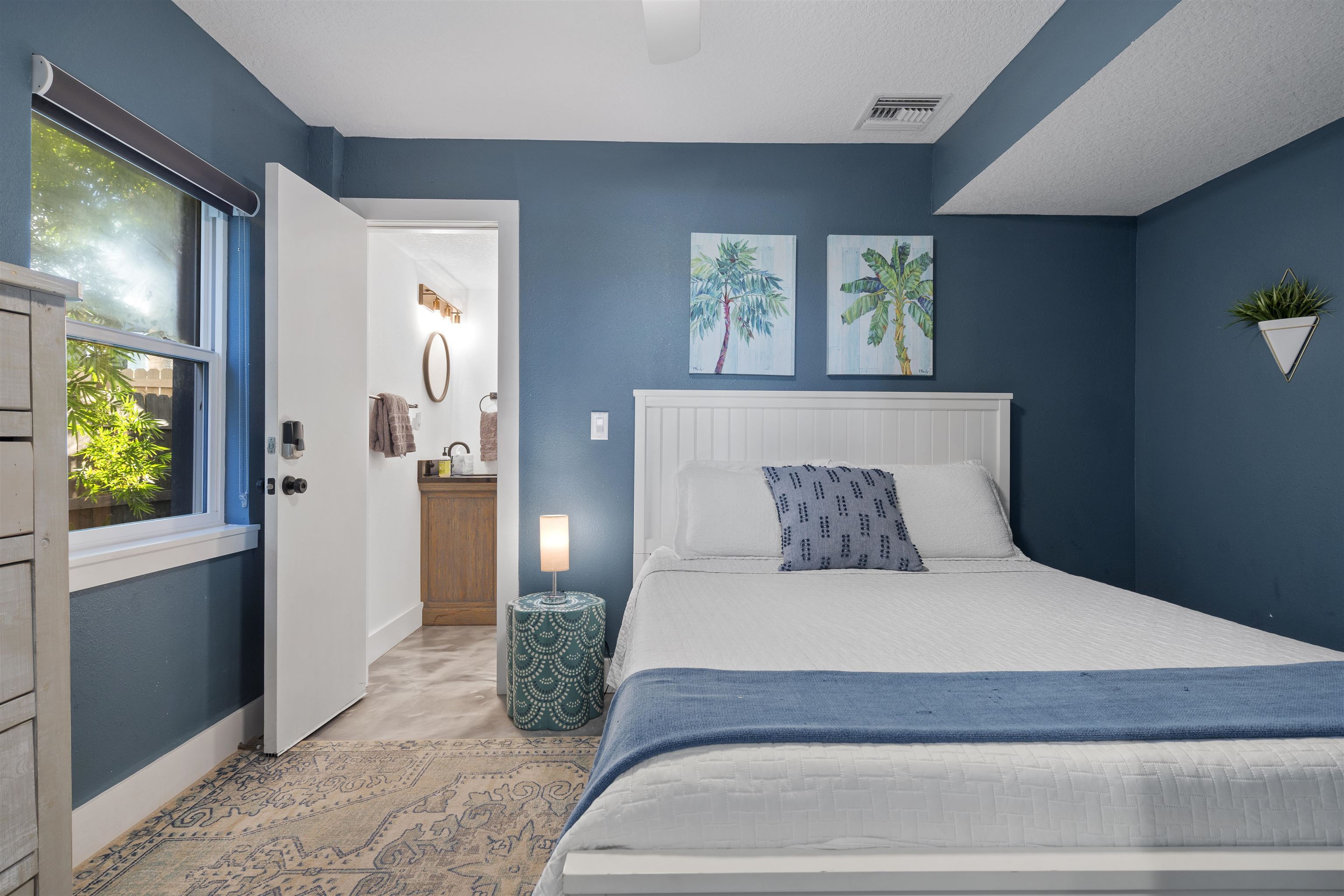 Image 45 of 68 For 5730 Rudolph Ave