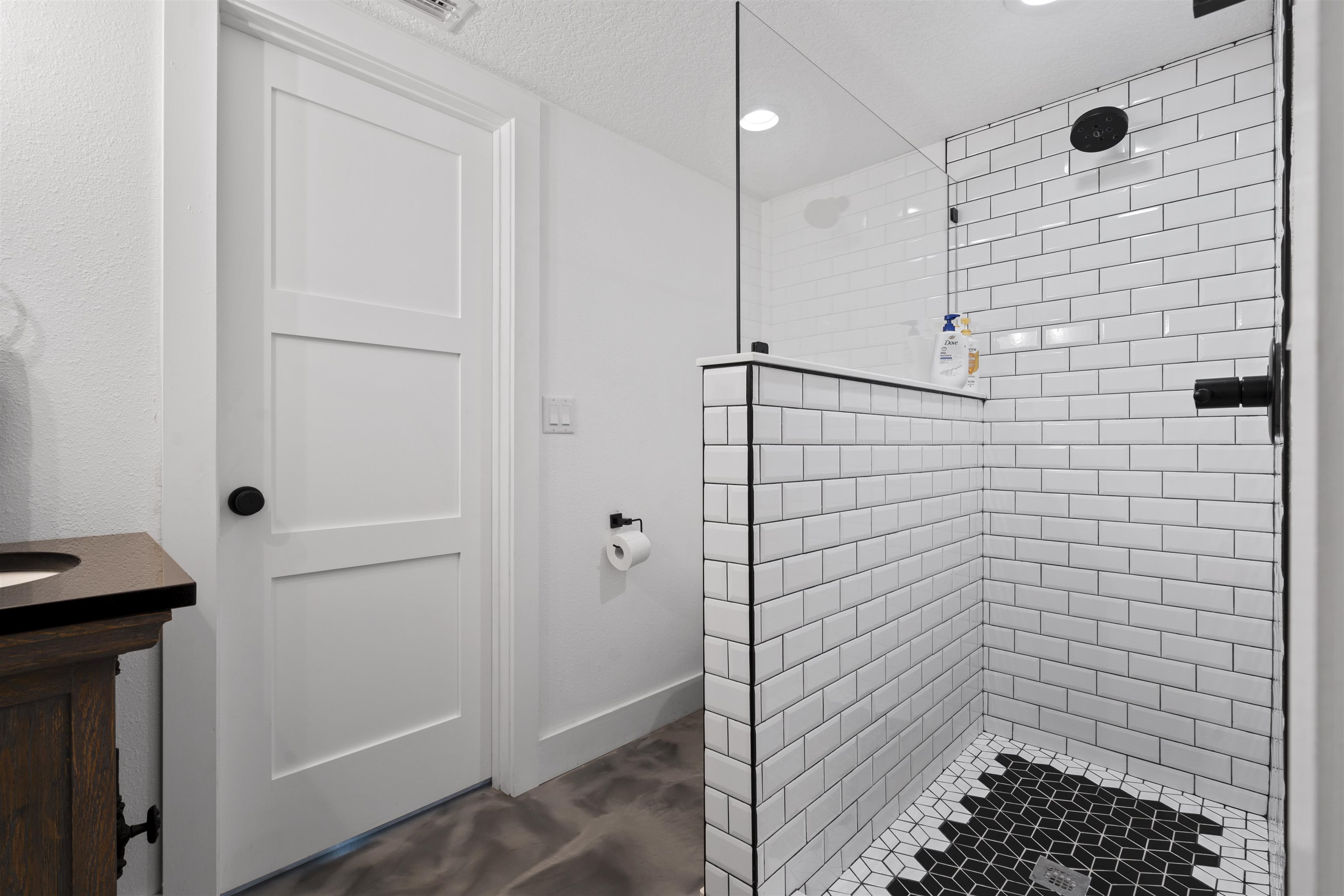 Image 48 of 68 For 5730 Rudolph Ave