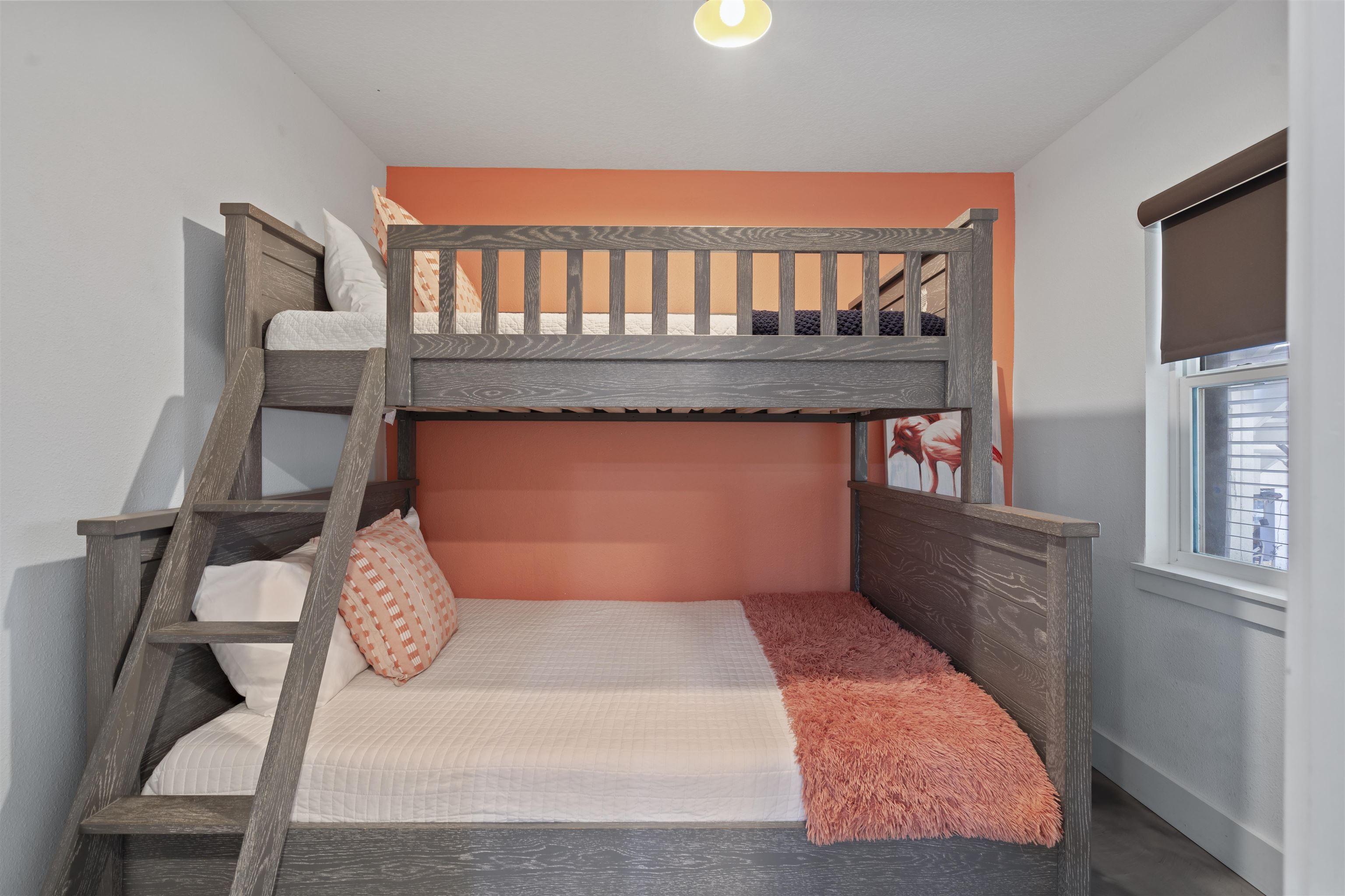 Image 49 of 68 For 5730 Rudolph Ave