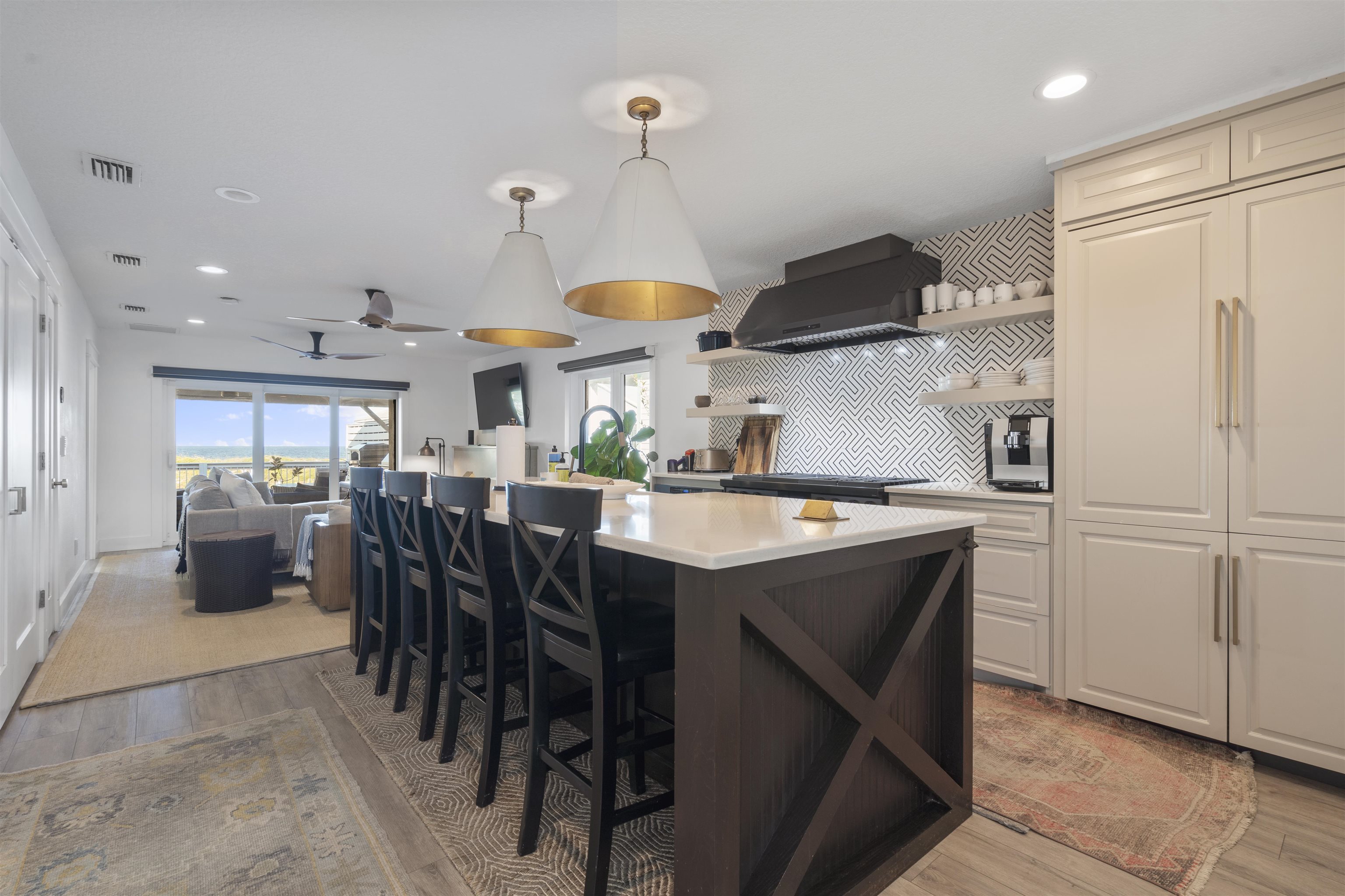 Image 5 of 68 For 5730 Rudolph Ave