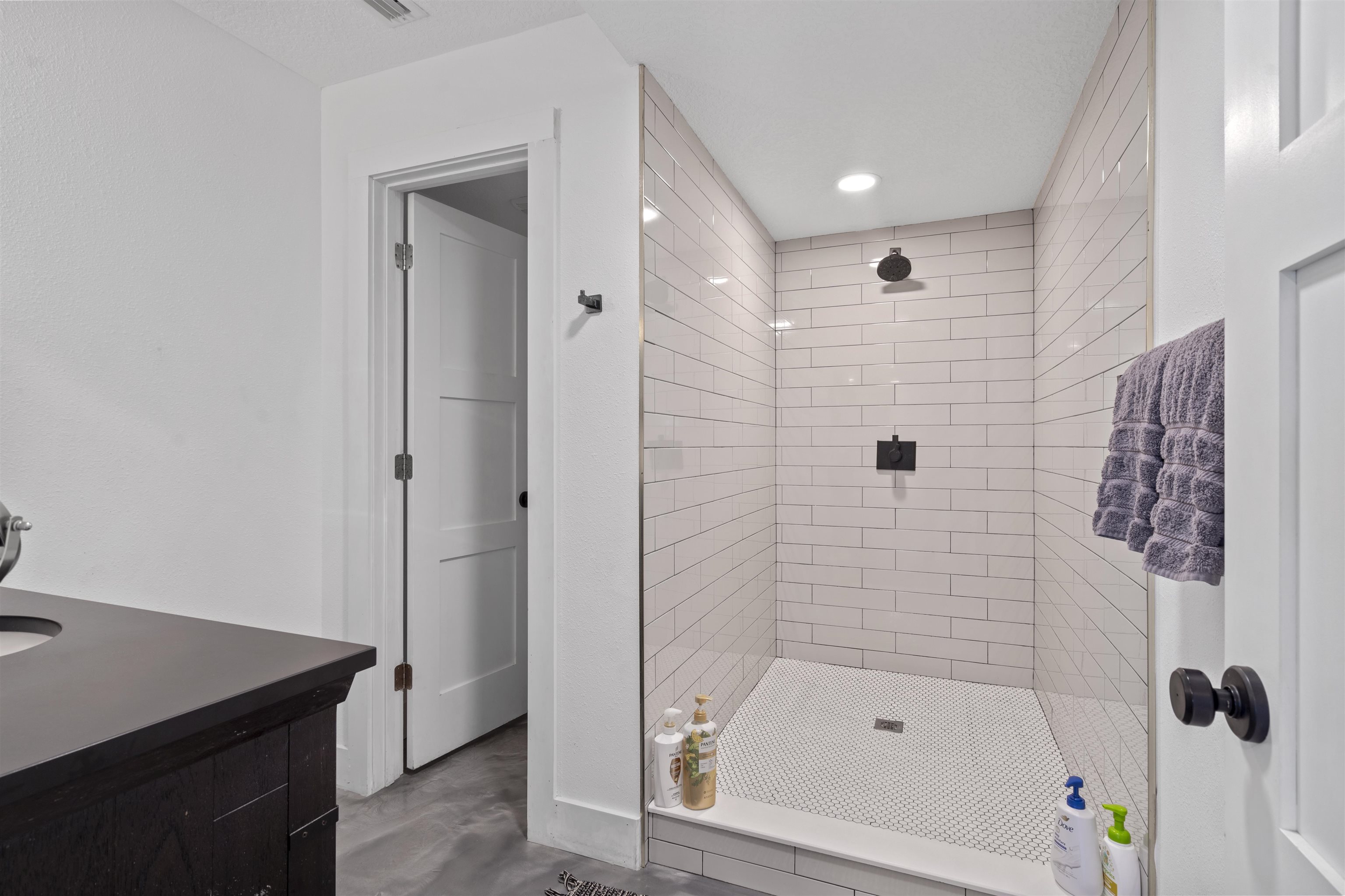 Image 51 of 68 For 5730 Rudolph Ave