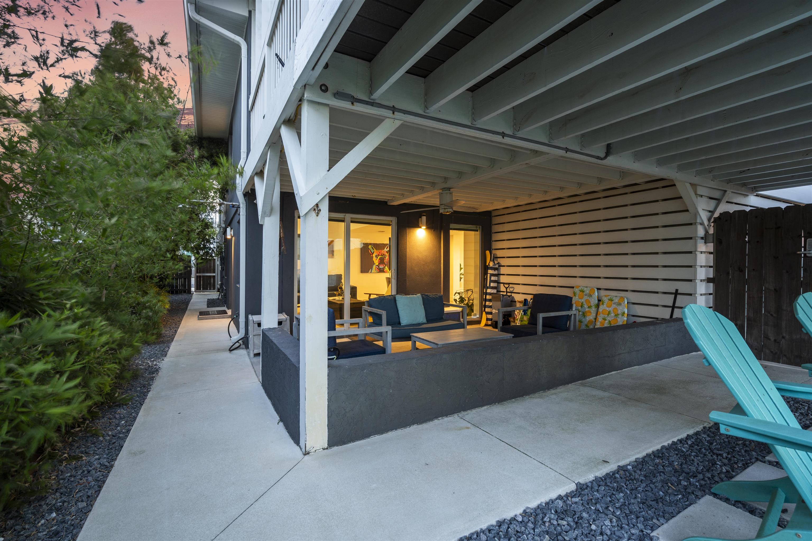 Image 52 of 68 For 5730 Rudolph Ave