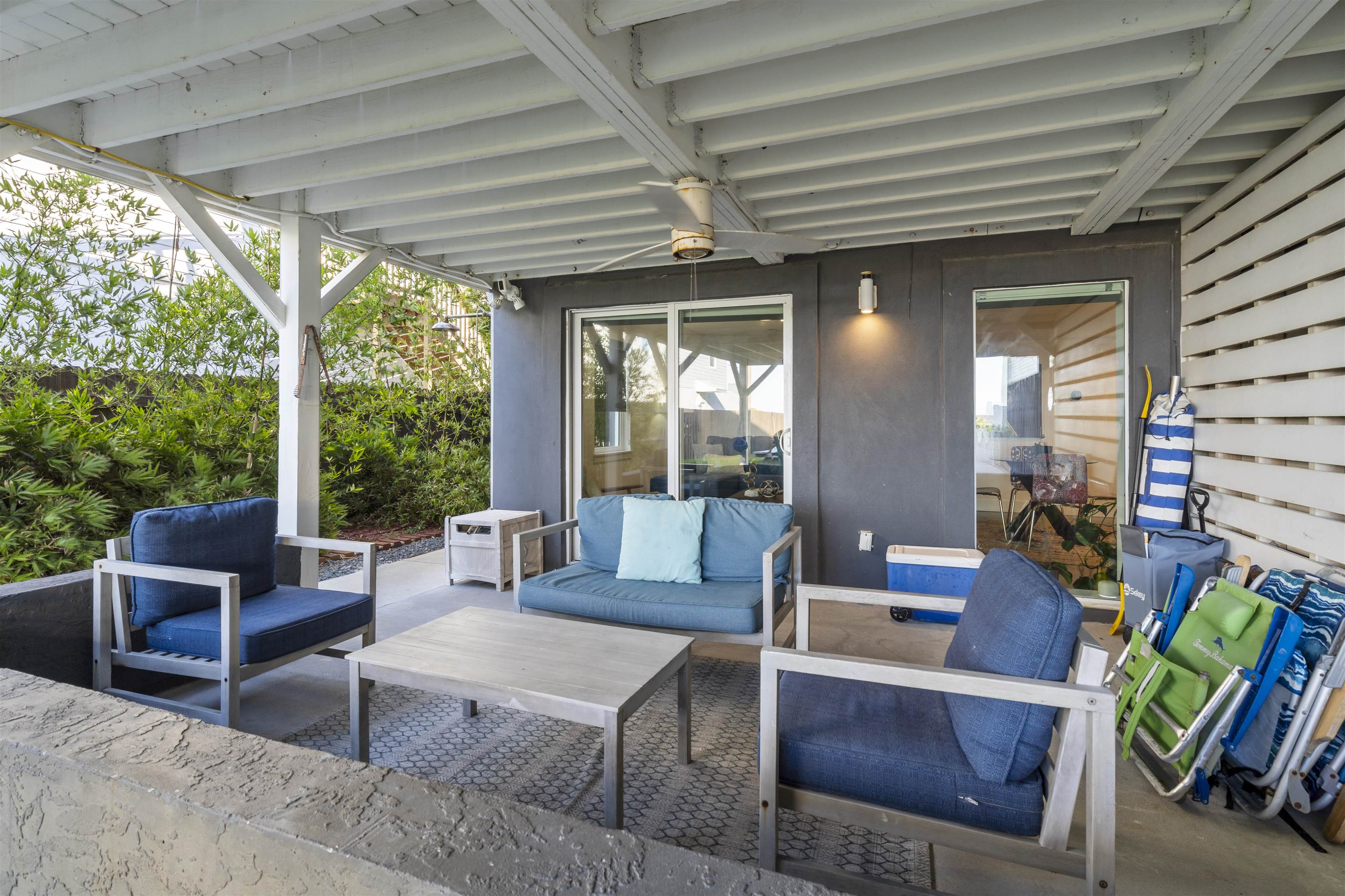 Image 53 of 68 For 5730 Rudolph Ave