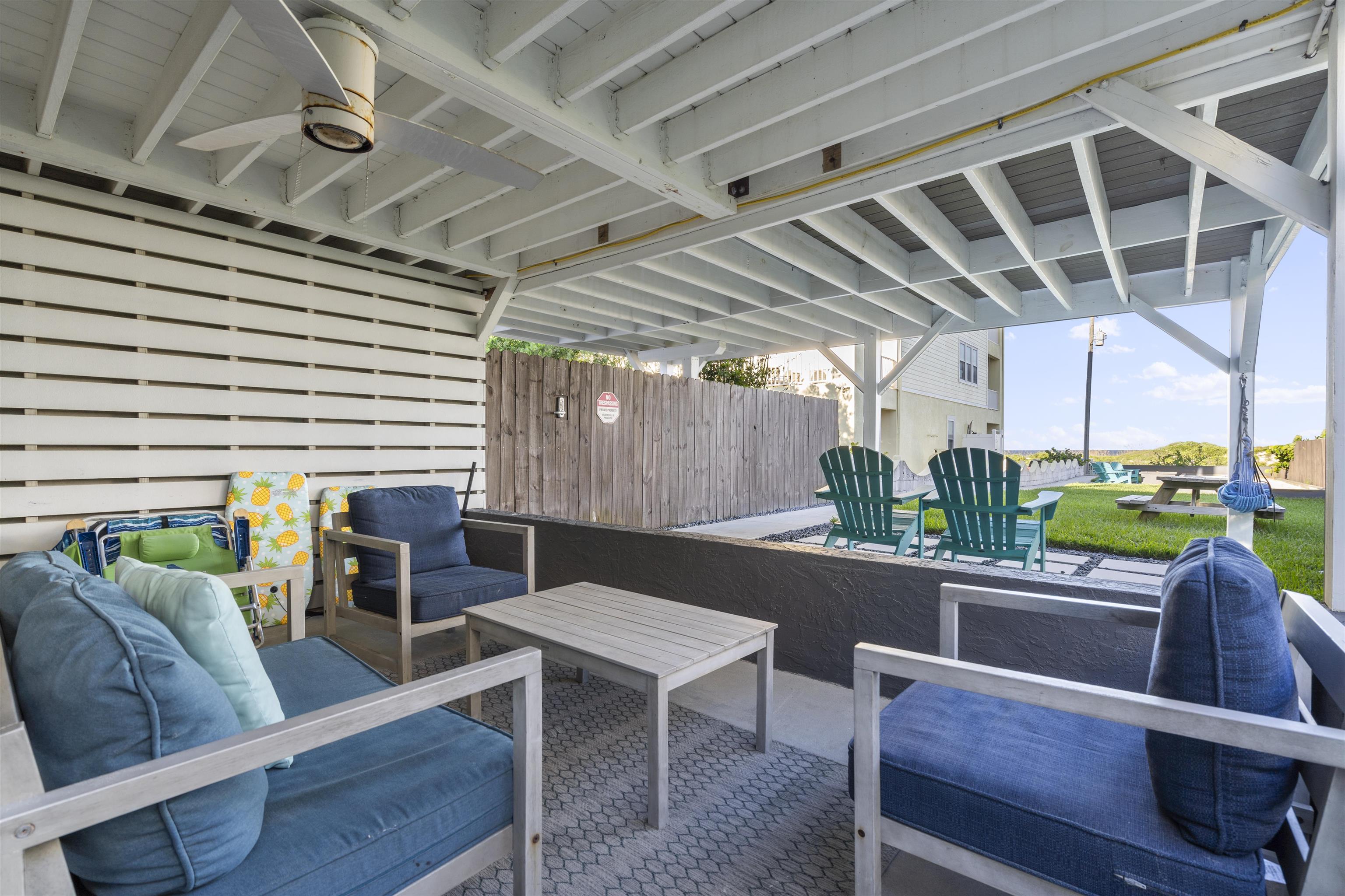 Image 54 of 68 For 5730 Rudolph Ave