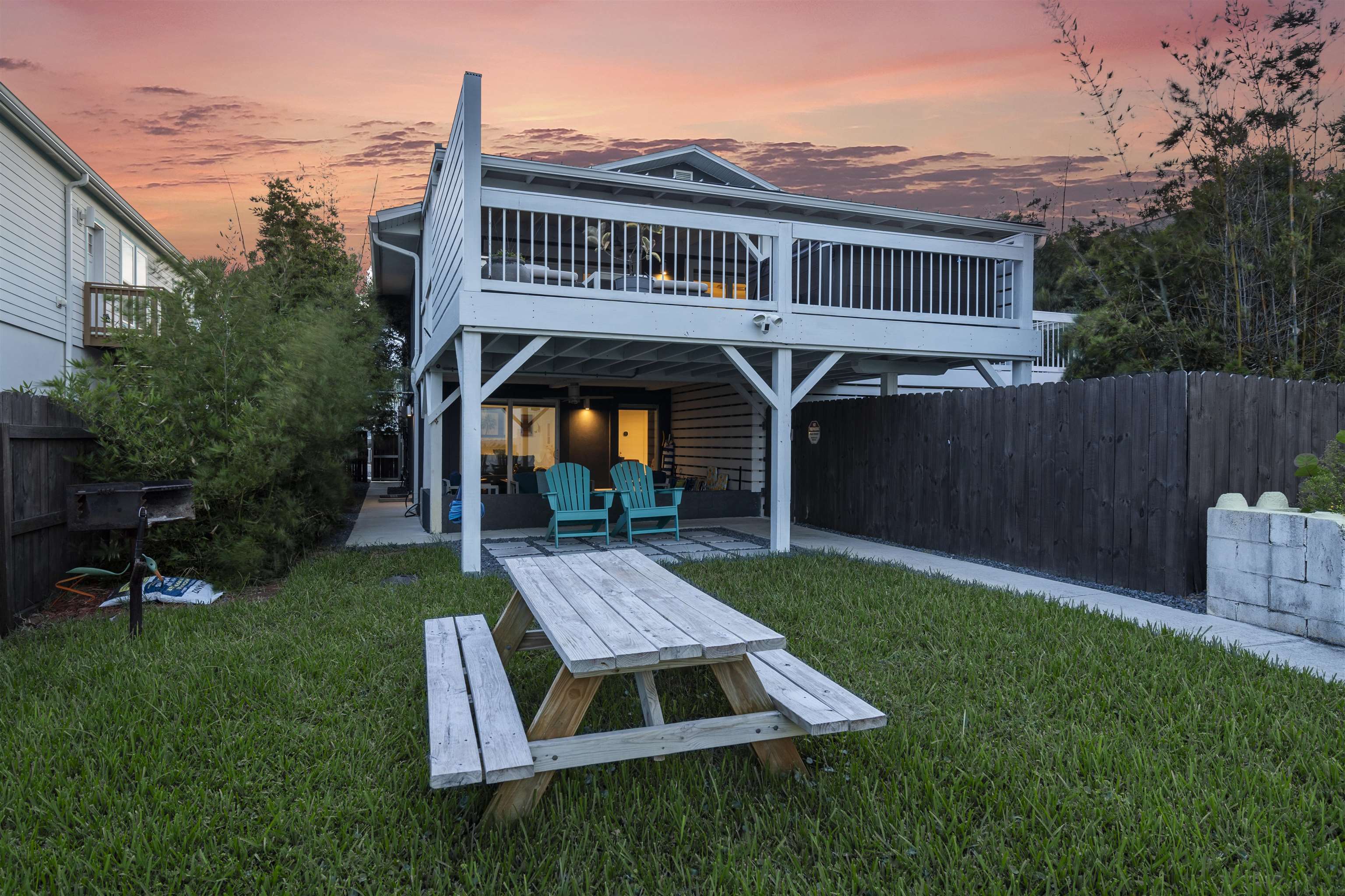 Image 56 of 68 For 5730 Rudolph Ave