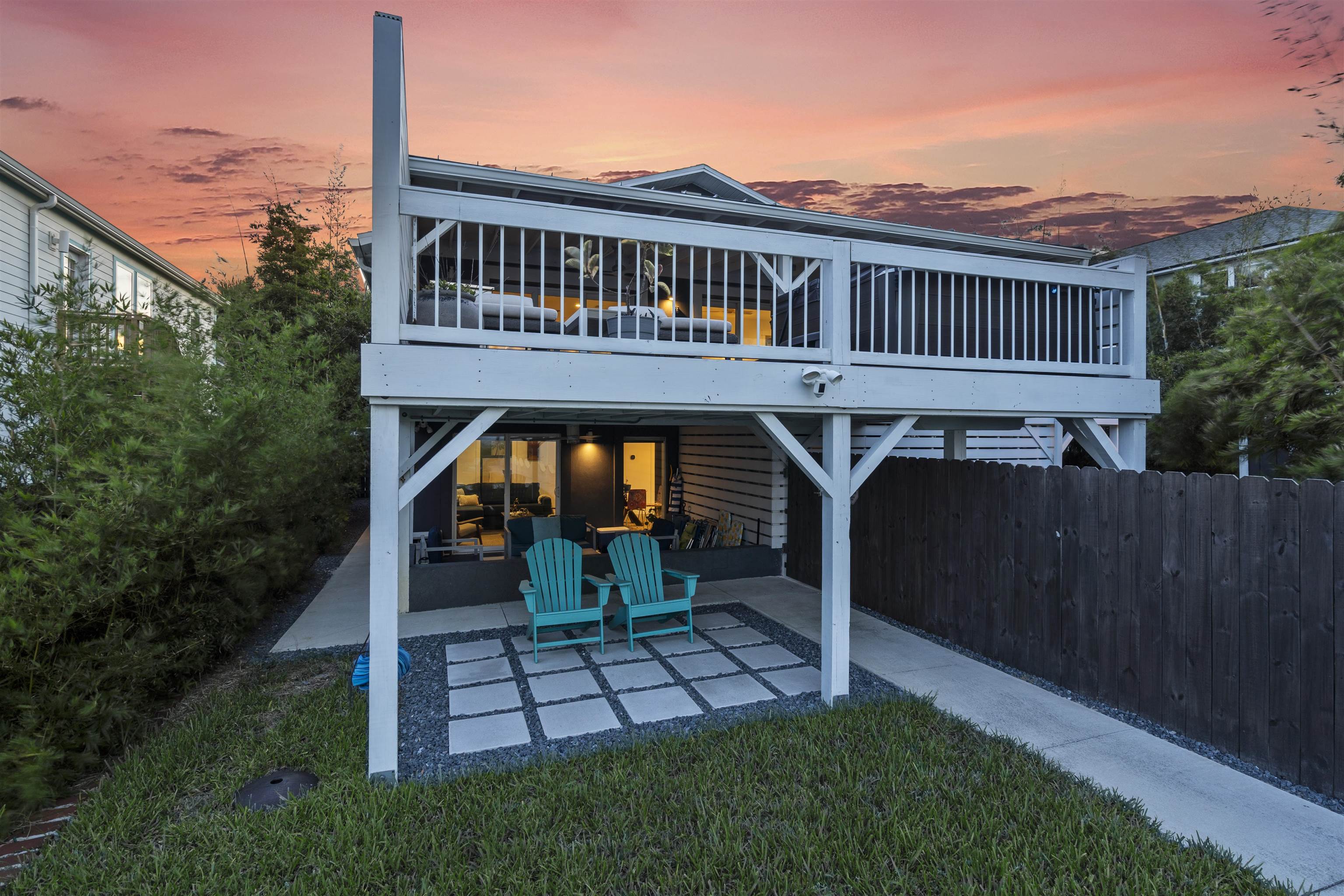 Image 59 of 68 For 5730 Rudolph Ave