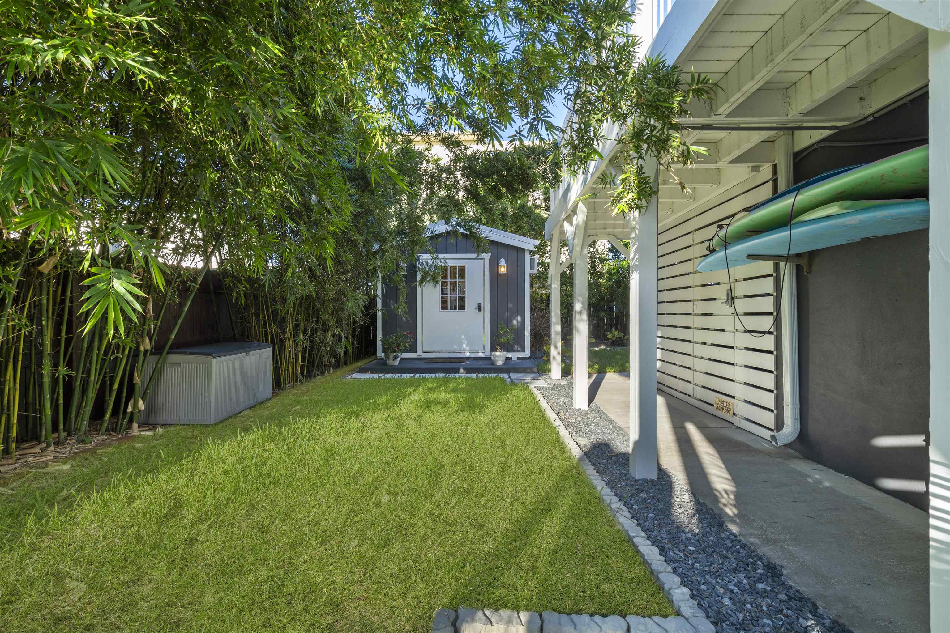 Image 60 of 68 For 5730 Rudolph Ave