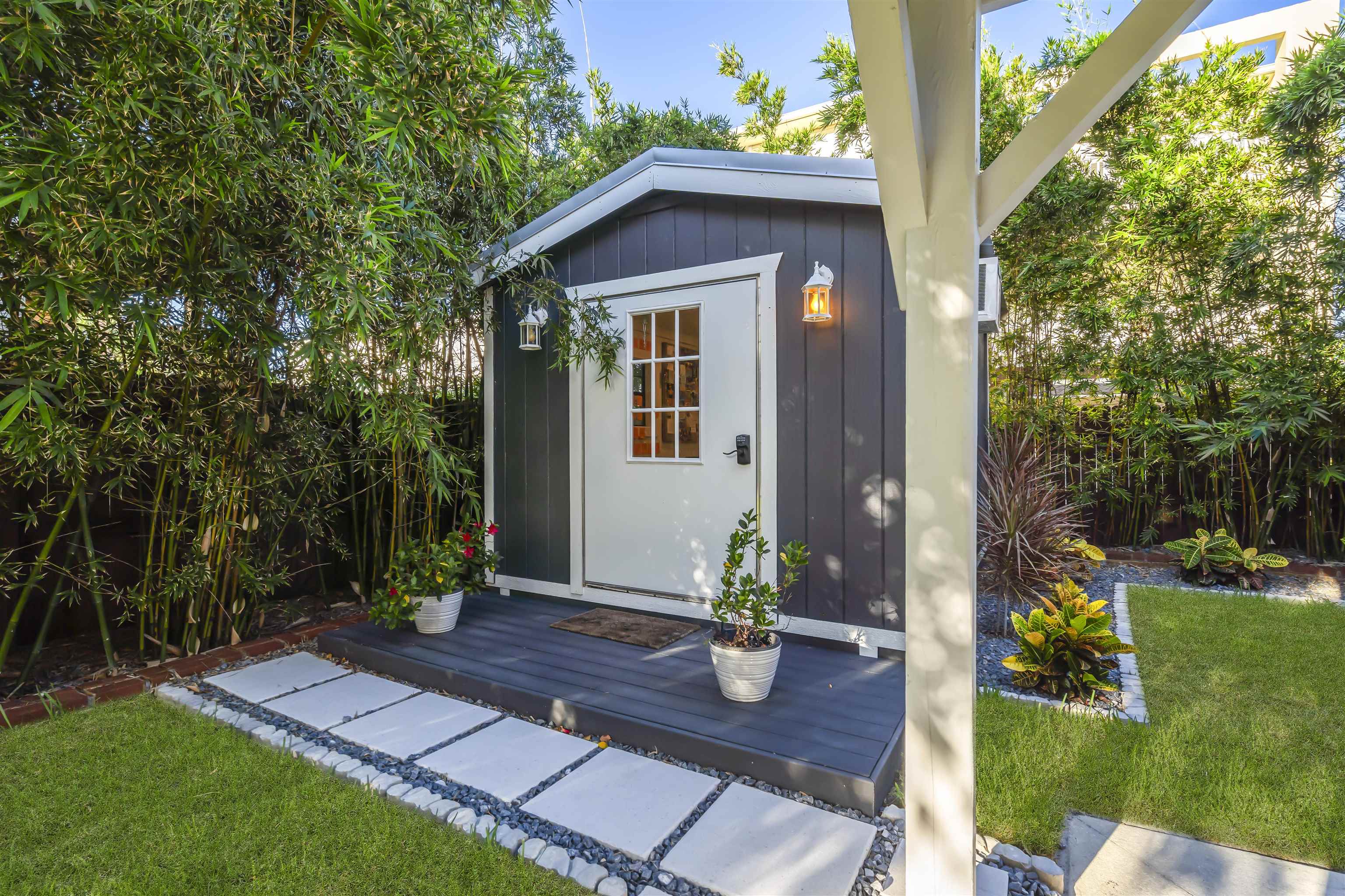 Image 61 of 68 For 5730 Rudolph Ave