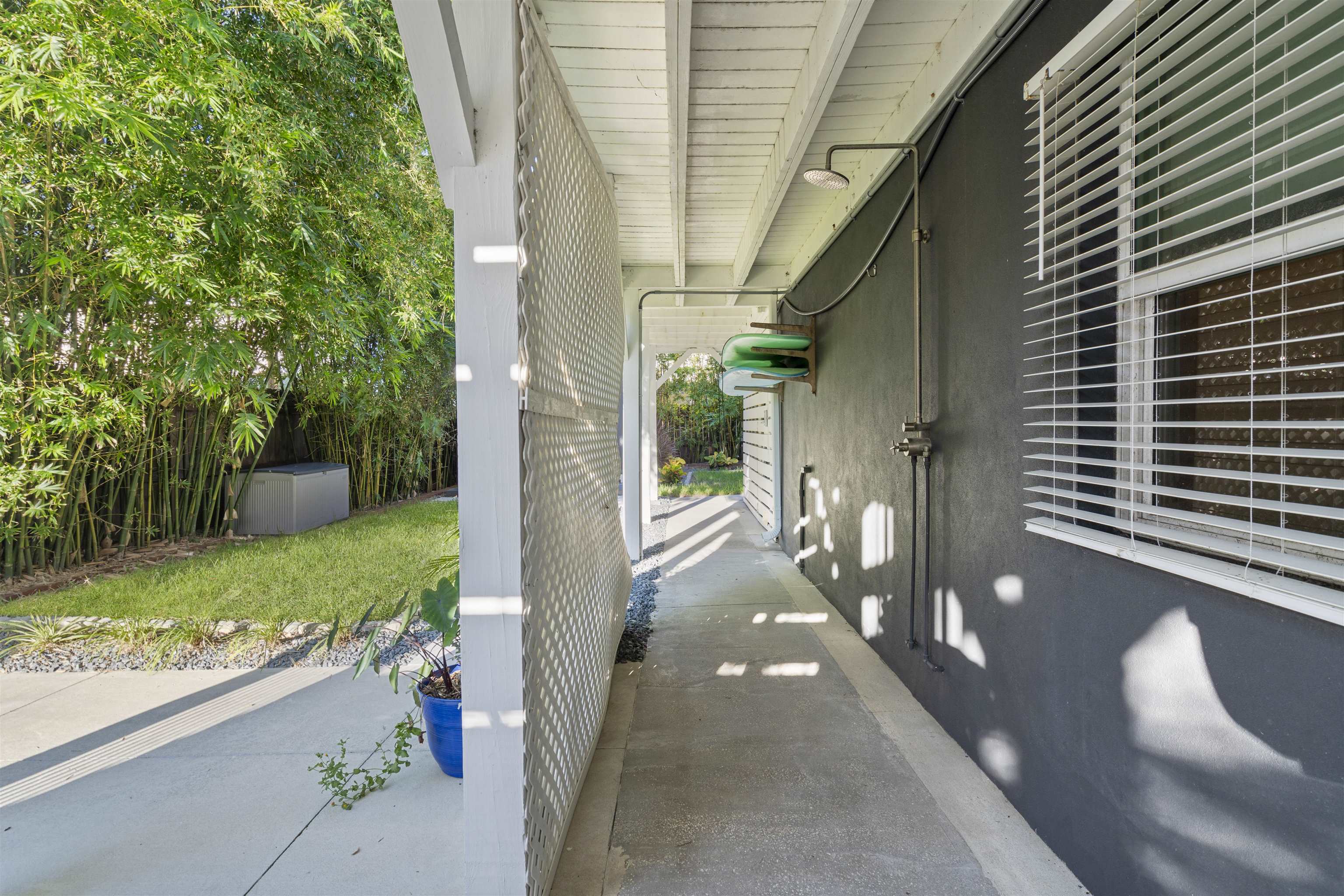 Image 63 of 68 For 5730 Rudolph Ave