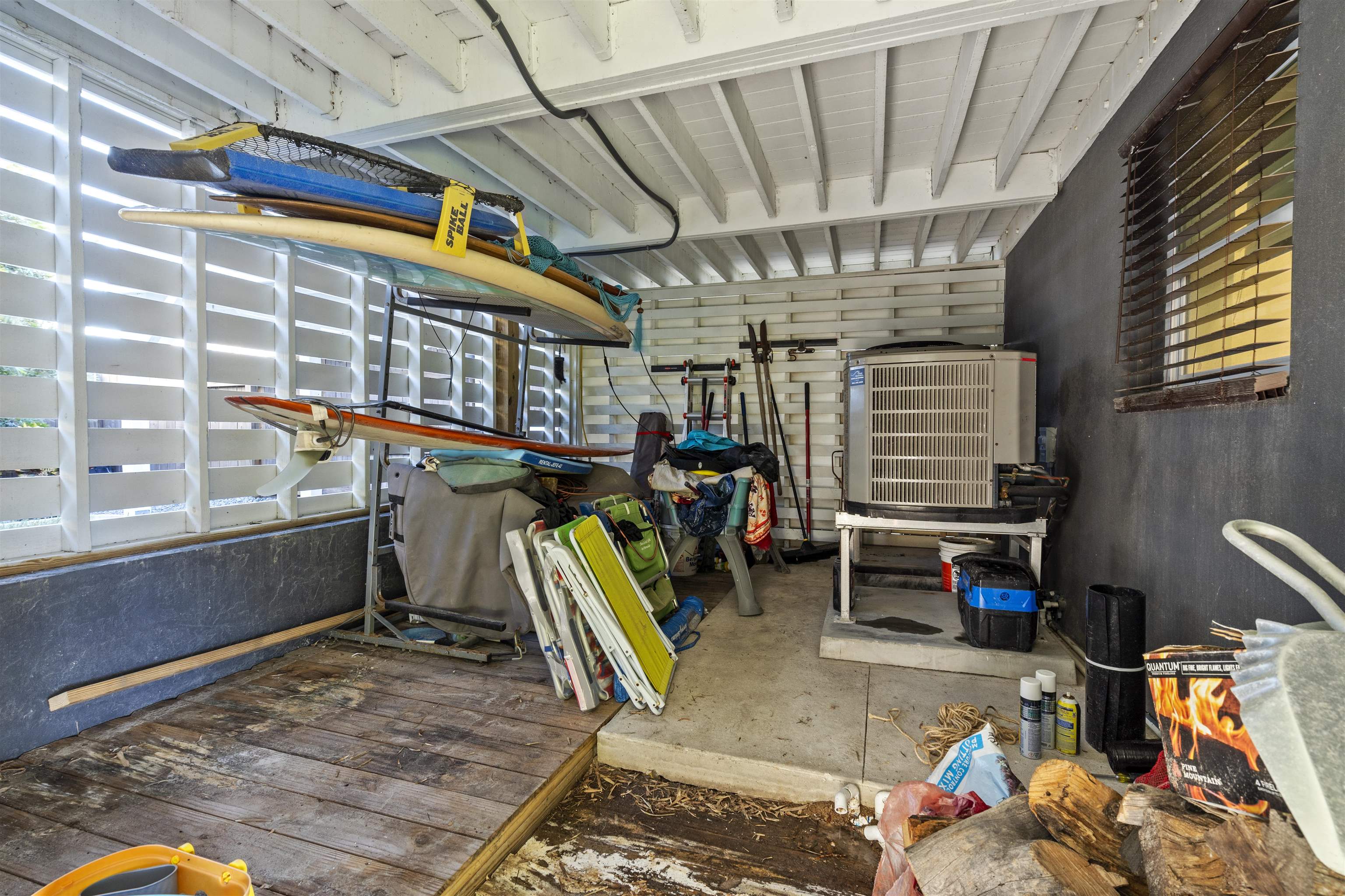 Image 64 of 68 For 5730 Rudolph Ave