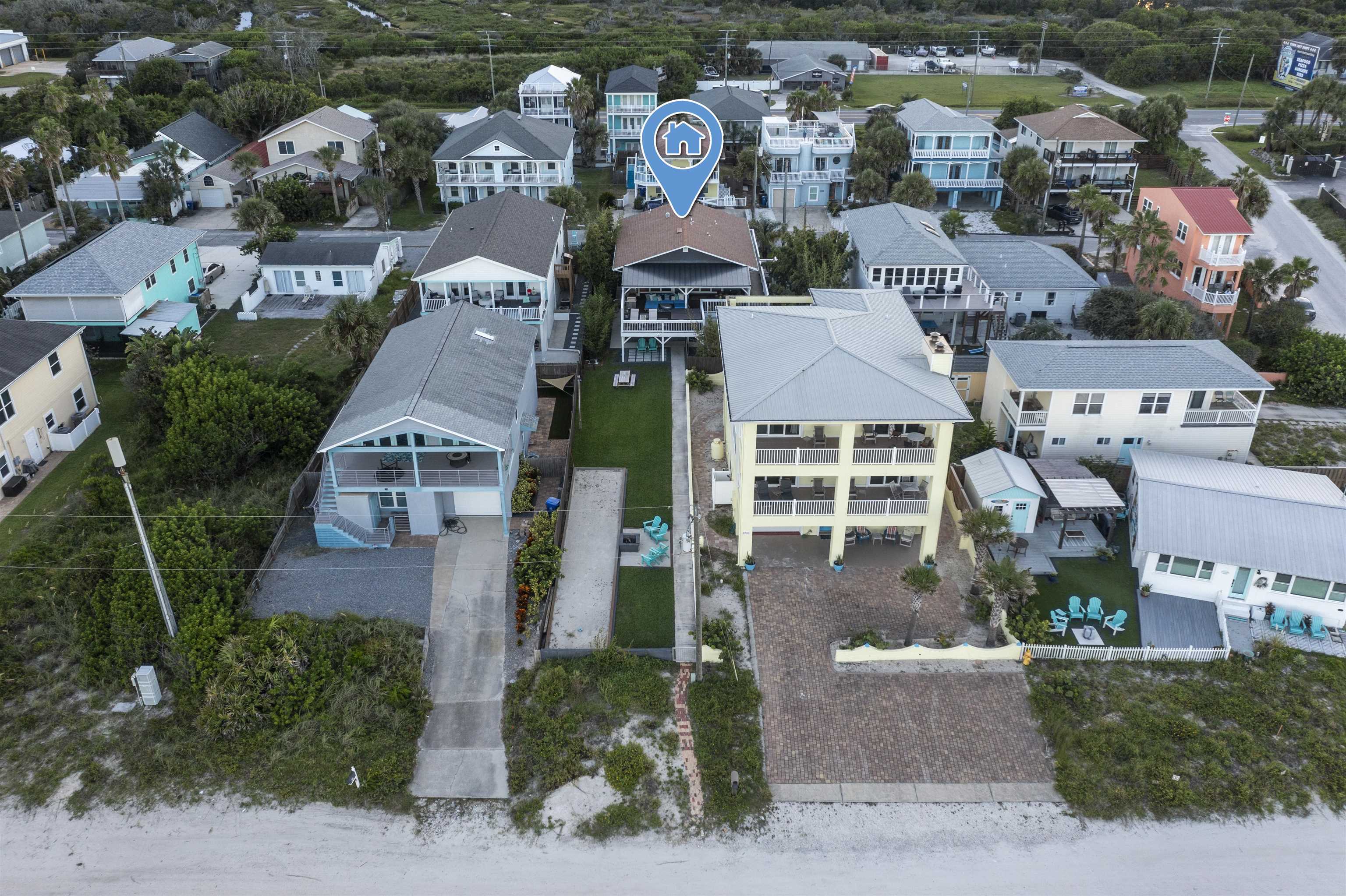 Image 65 of 68 For 5730 Rudolph Ave