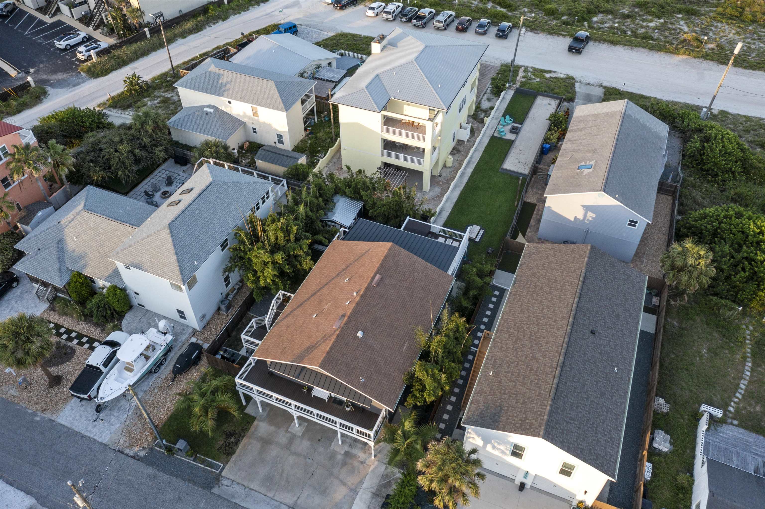 Image 67 of 68 For 5730 Rudolph Ave