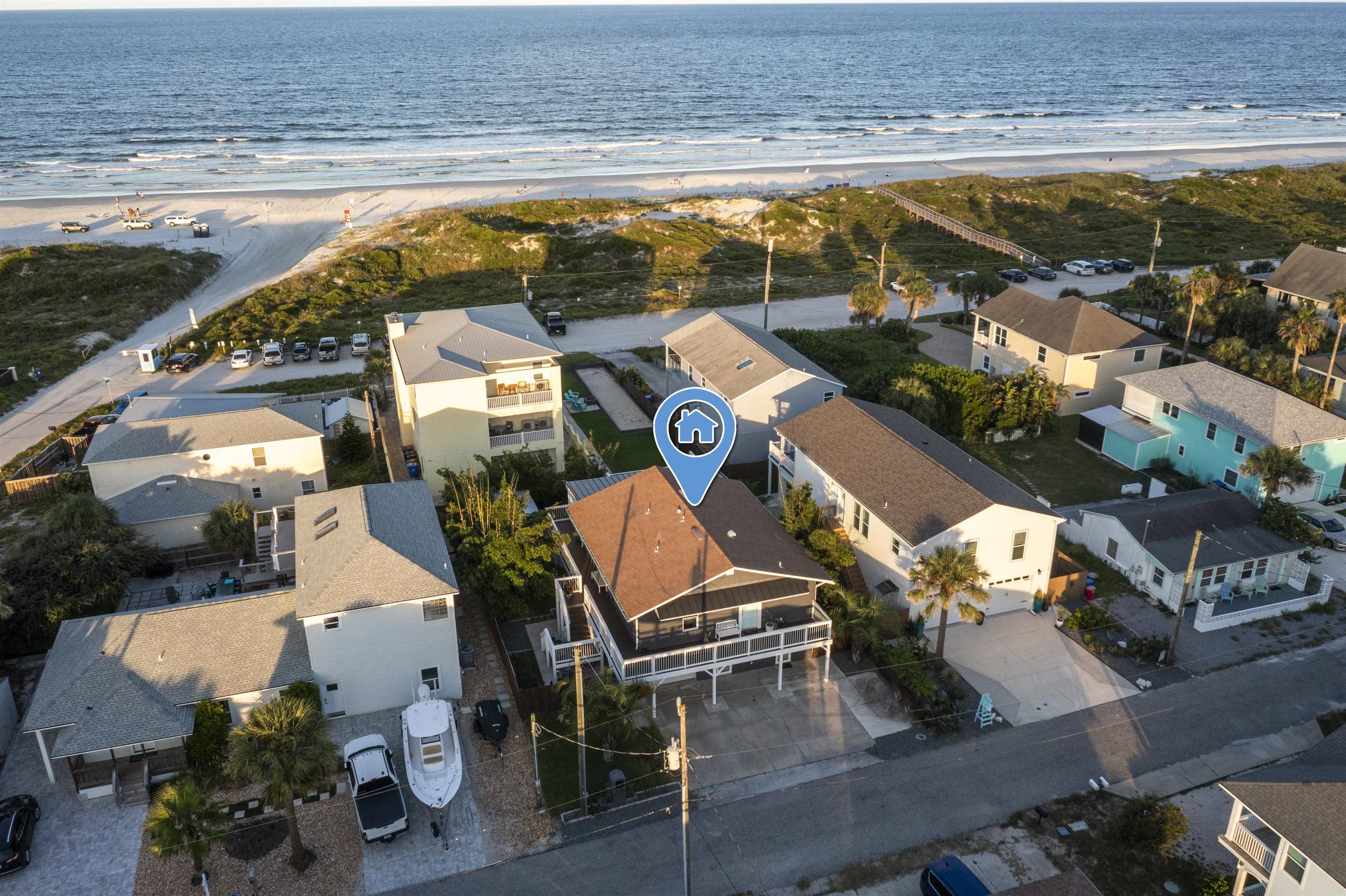 Image 68 of 68 For 5730 Rudolph Ave