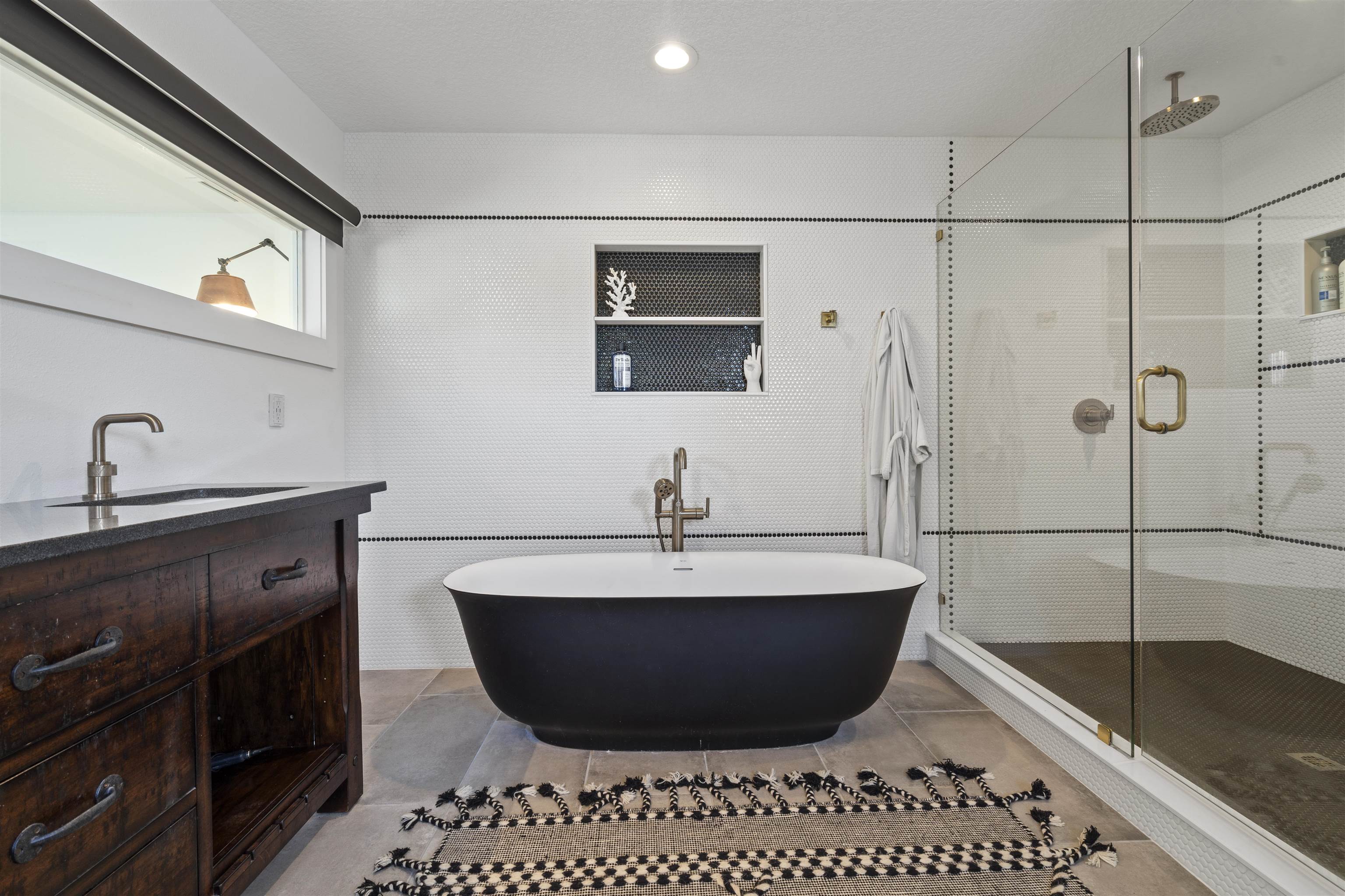 Image 7 of 68 For 5730 Rudolph Ave