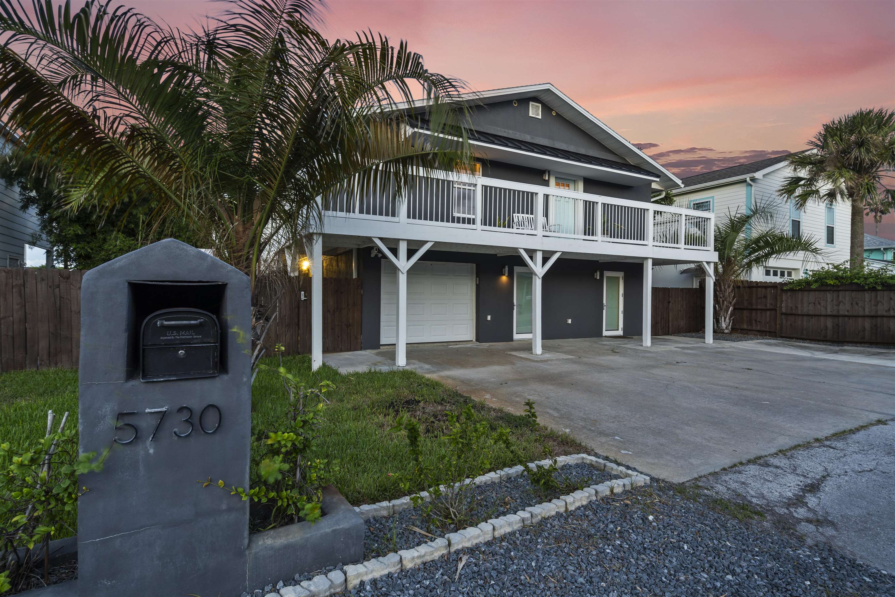 Image 9 of 68 For 5730 Rudolph Ave