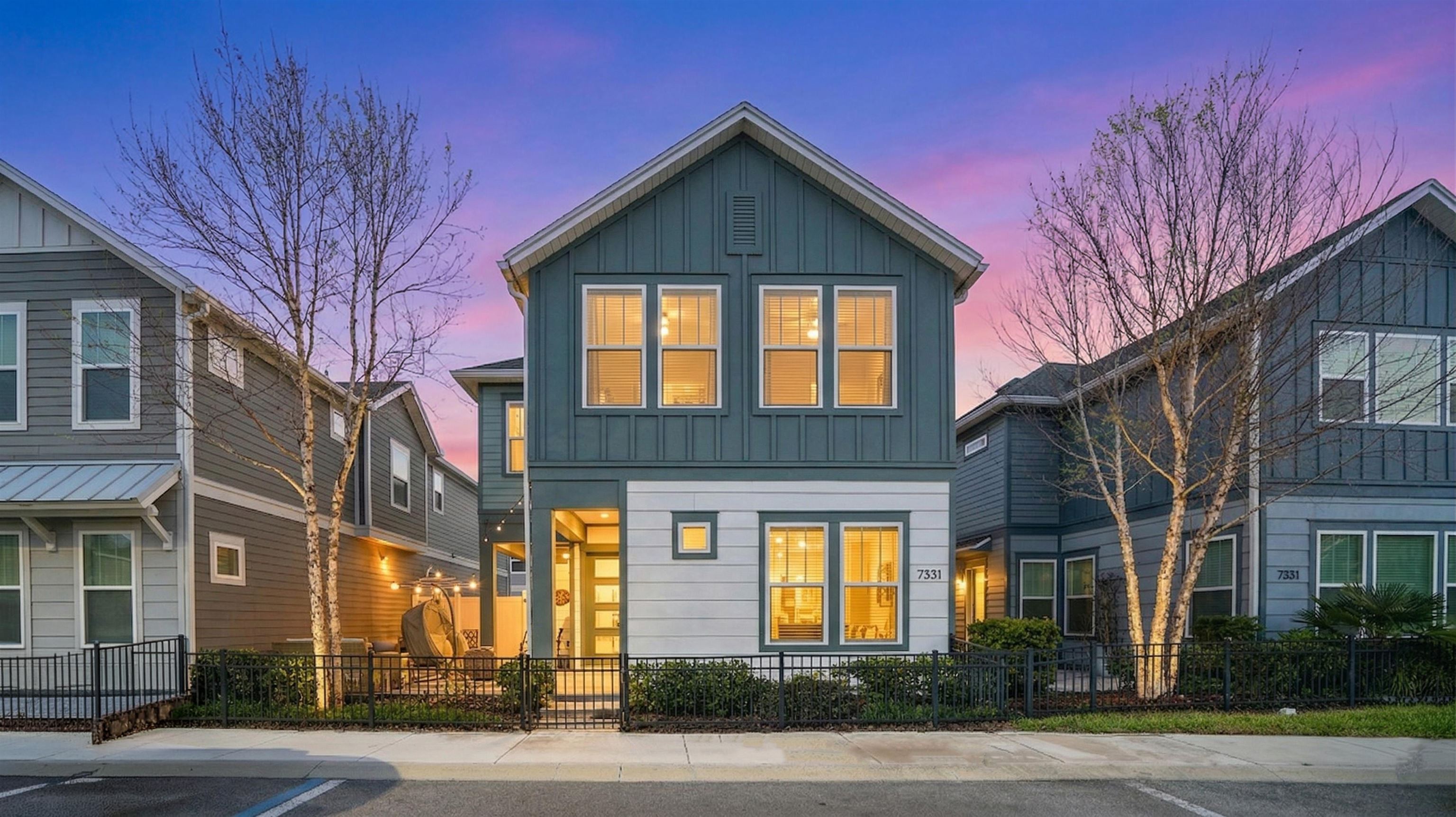 Details for 7331 Beach Haven Pl, Jacksonville, FL 32256