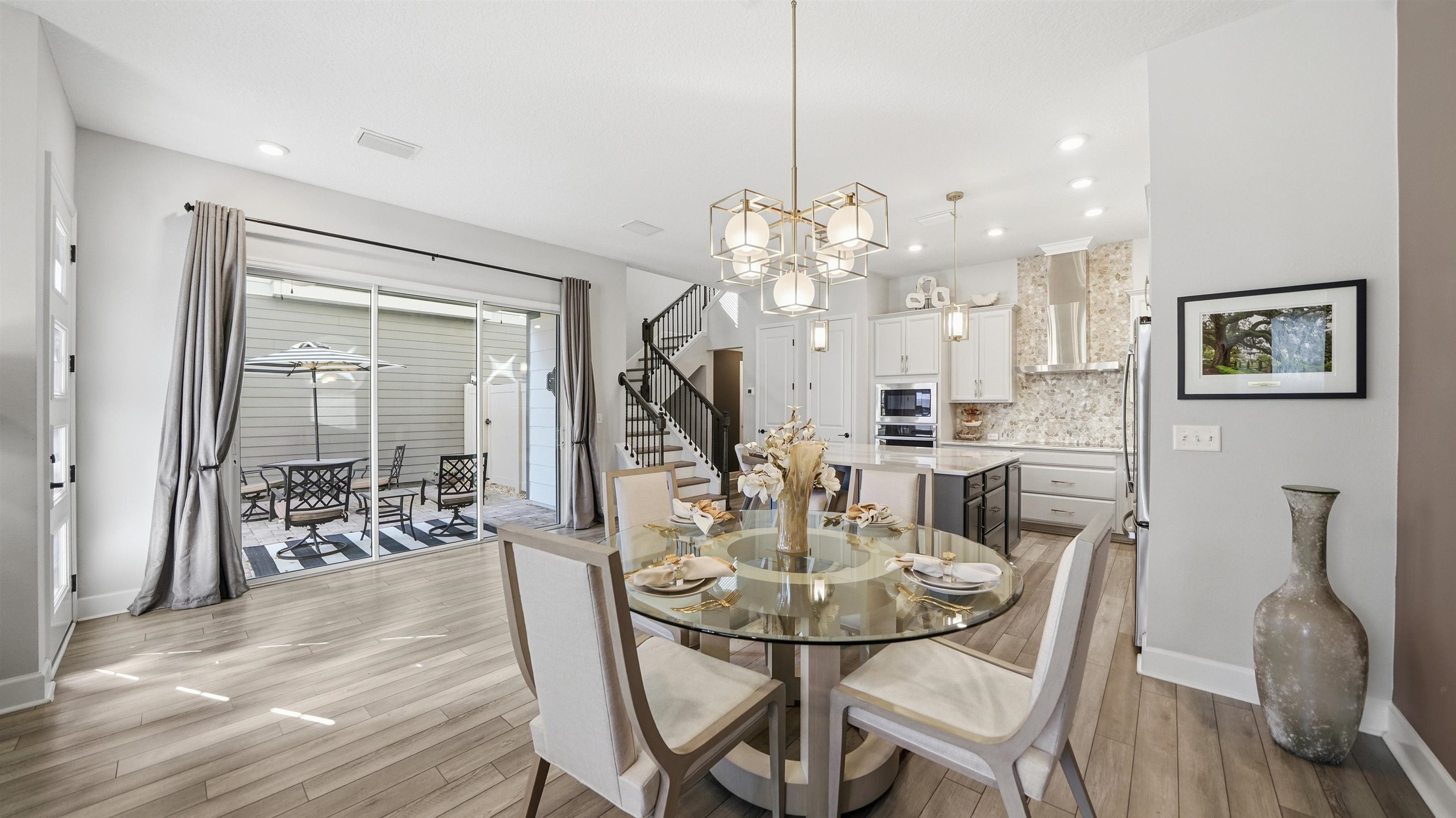 Image 11 of 65 For 7331 Beach Haven Pl