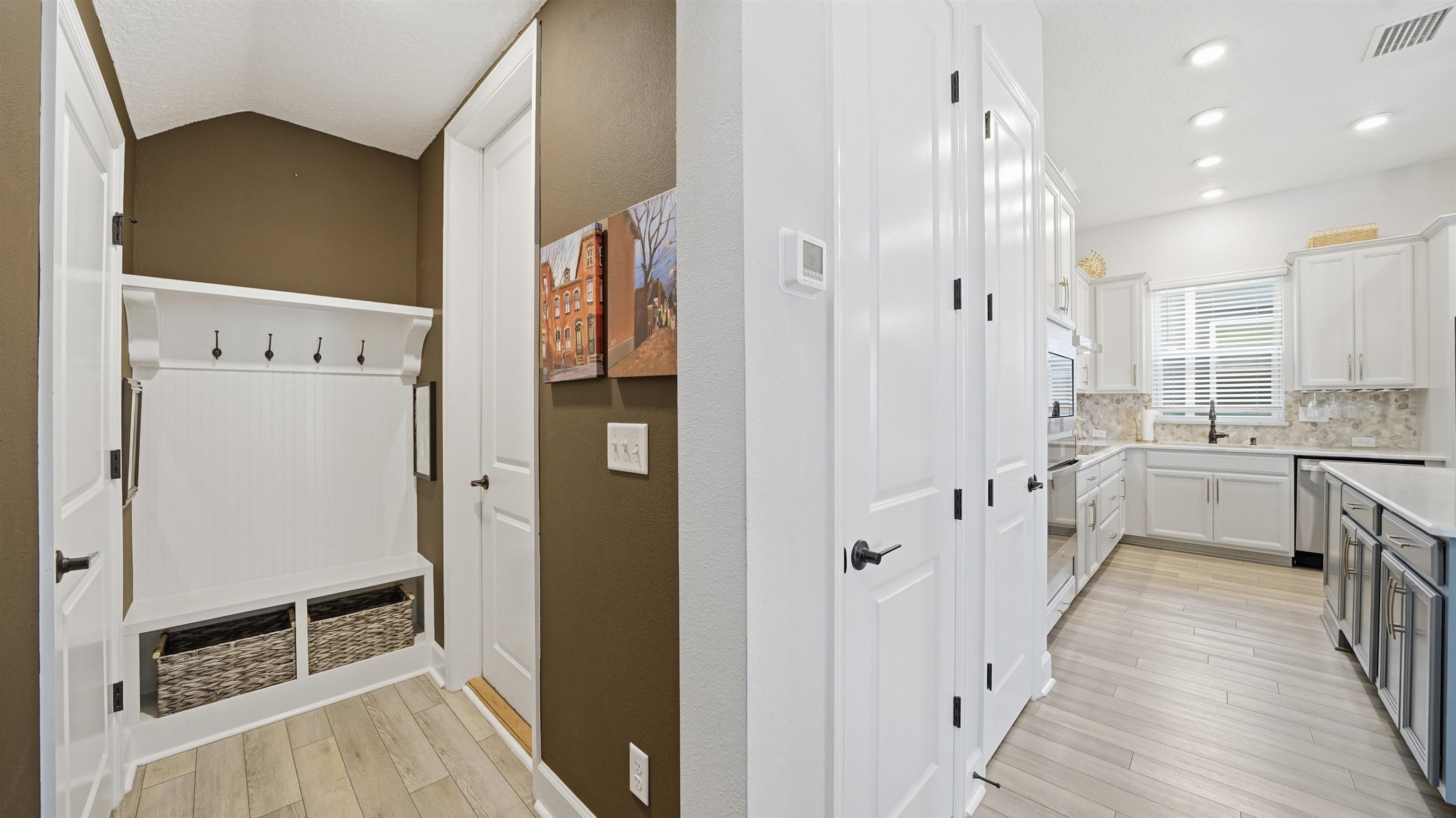 Image 18 of 65 For 7331 Beach Haven Pl