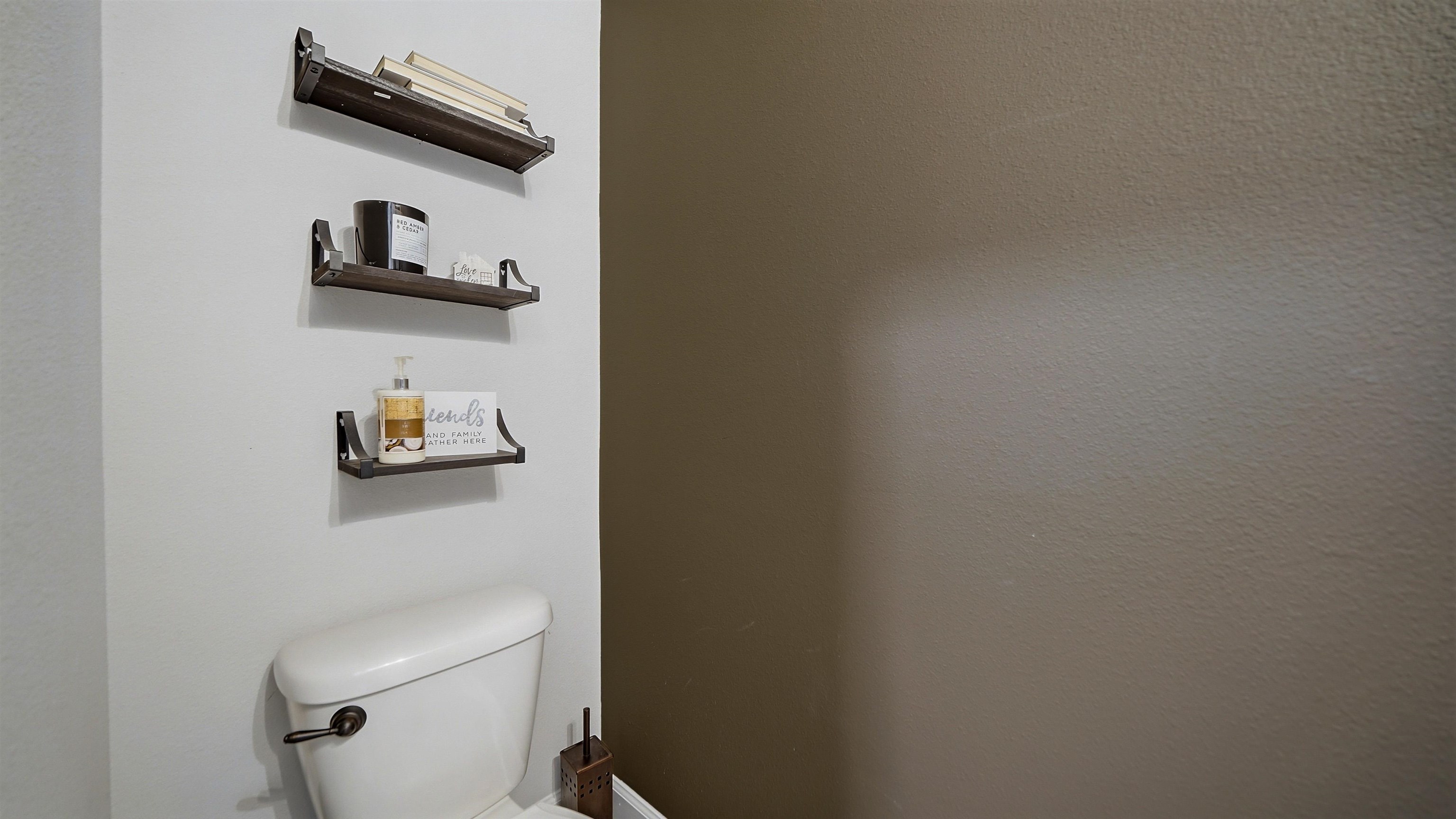 Image 21 of 65 For 7331 Beach Haven Pl